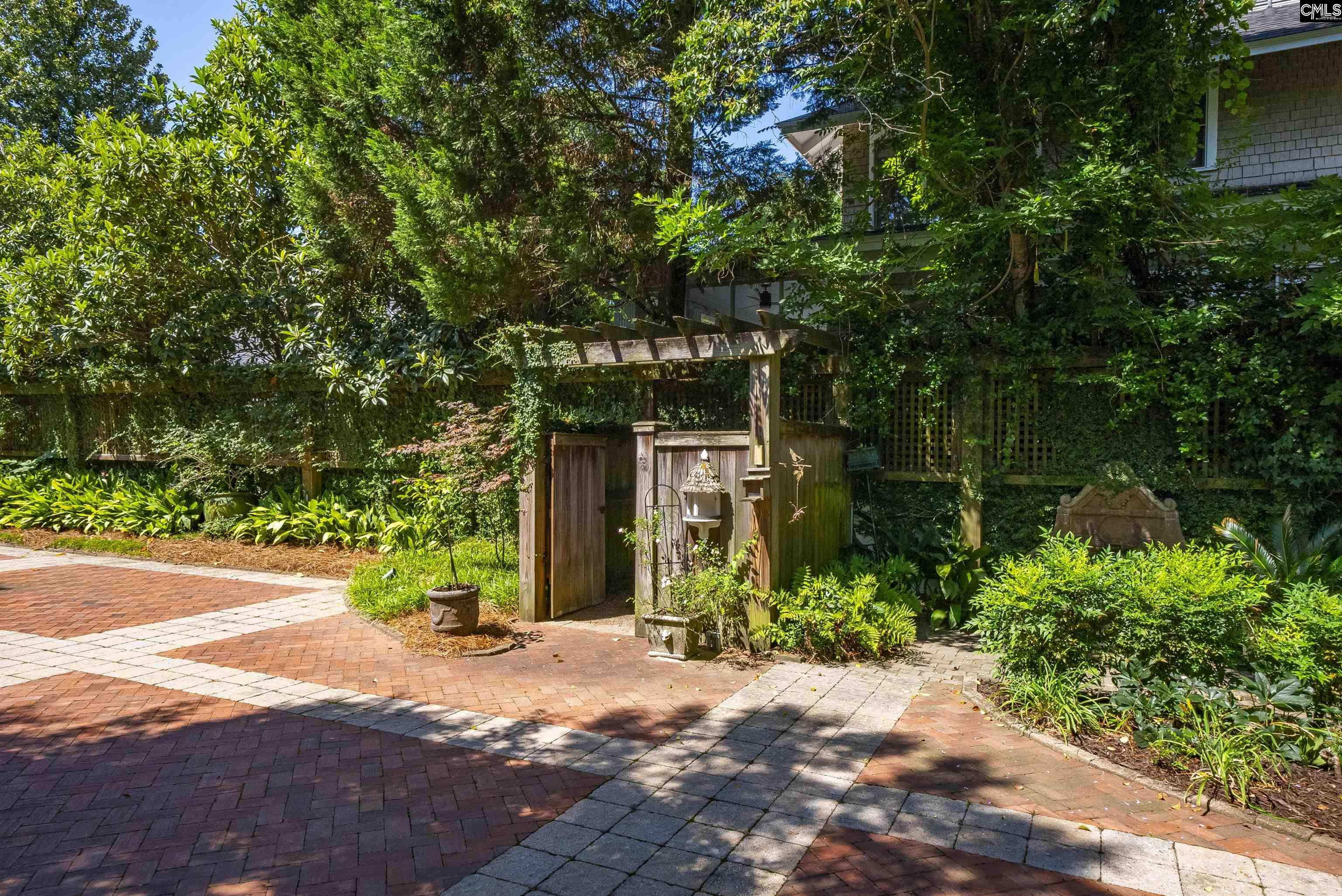 main property photo 86