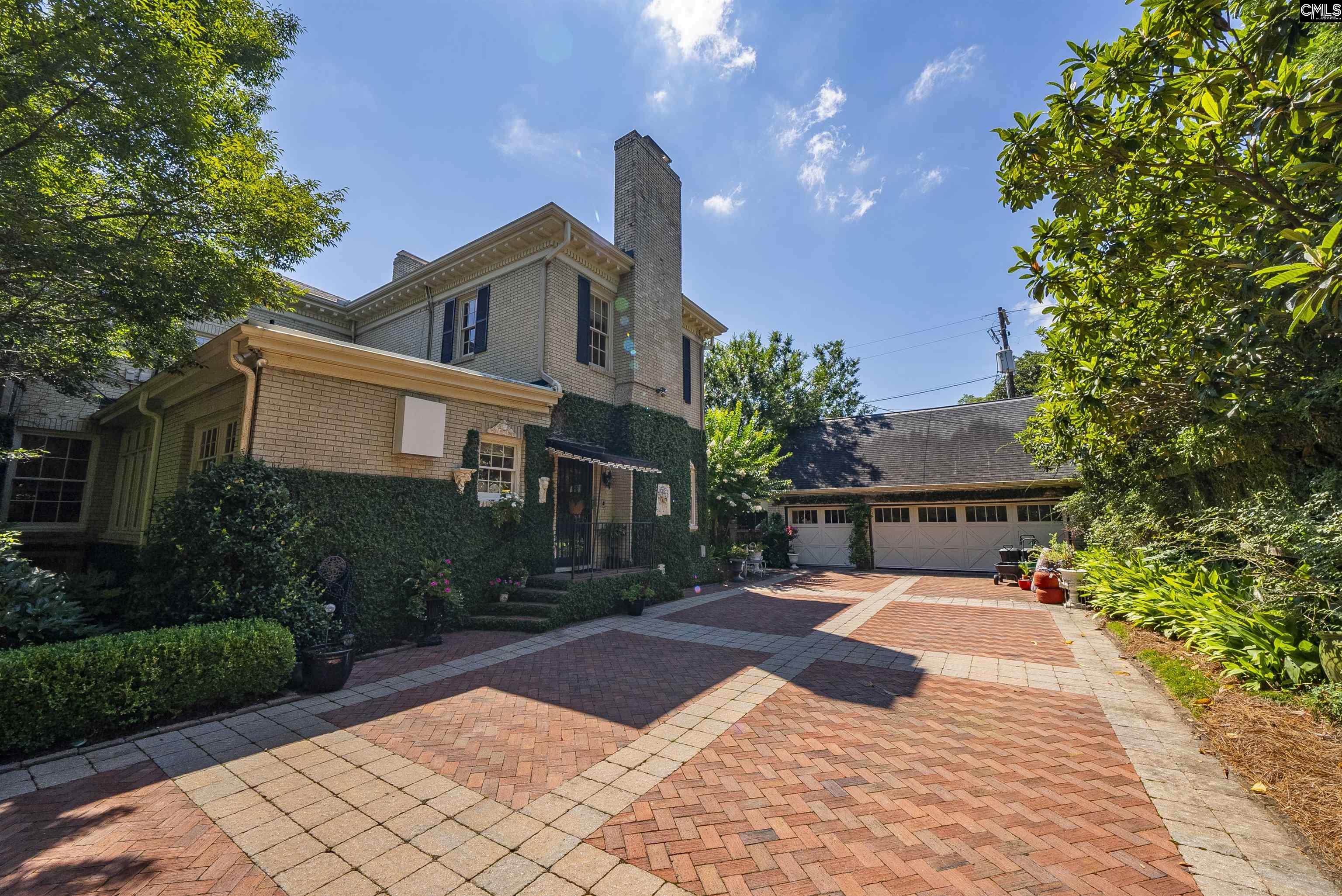 main property photo 88