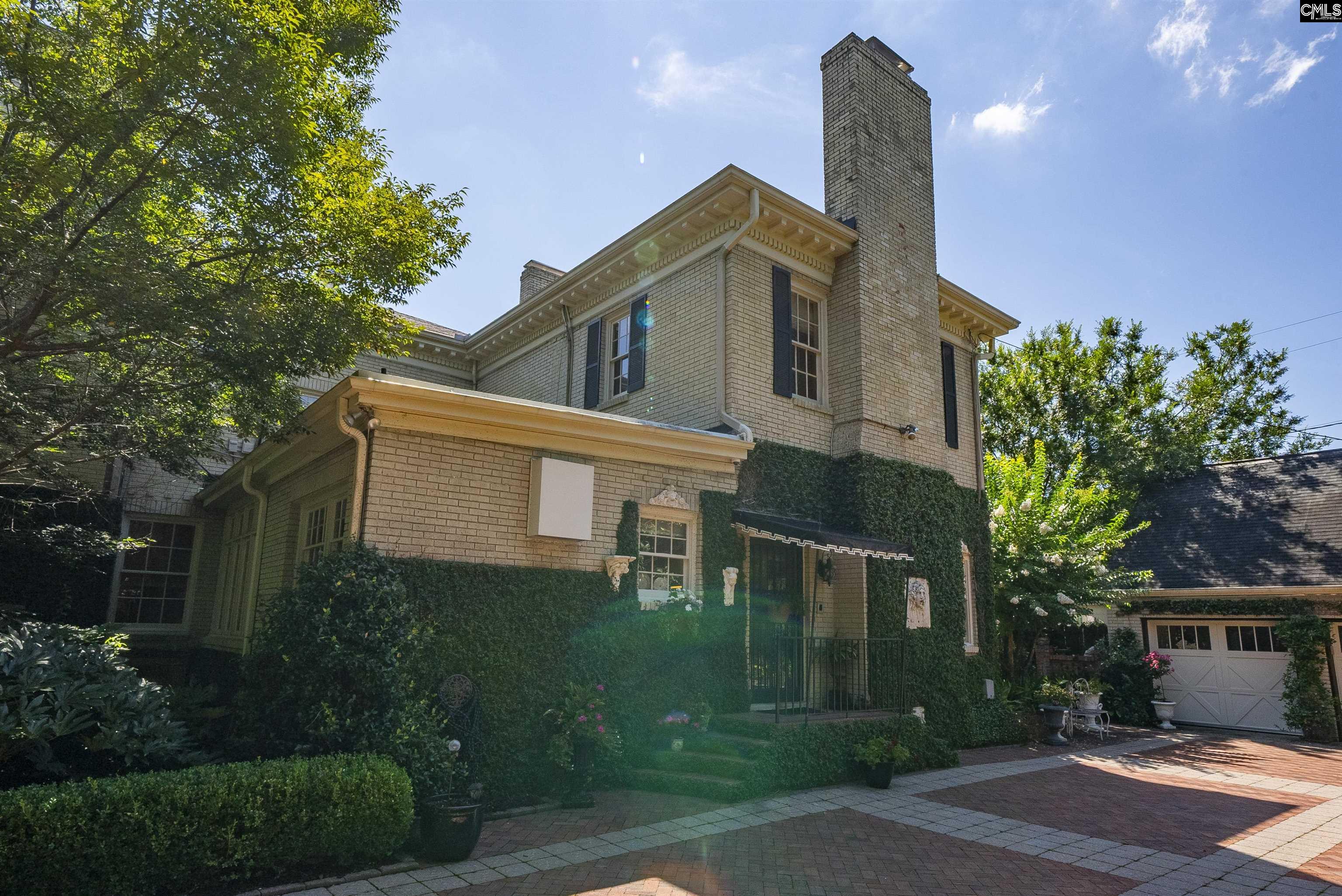 main property photo 89