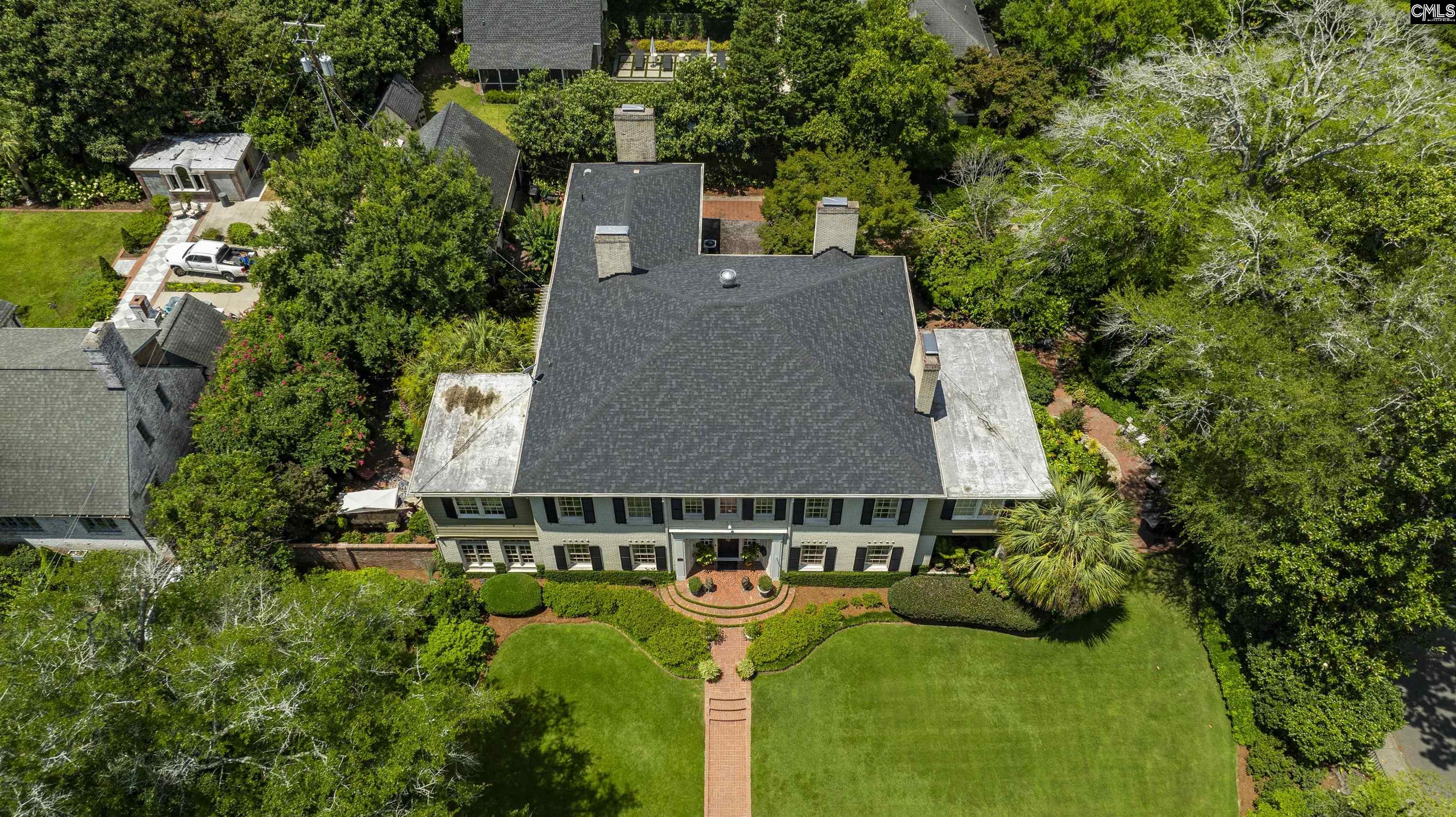 main property photo 91
