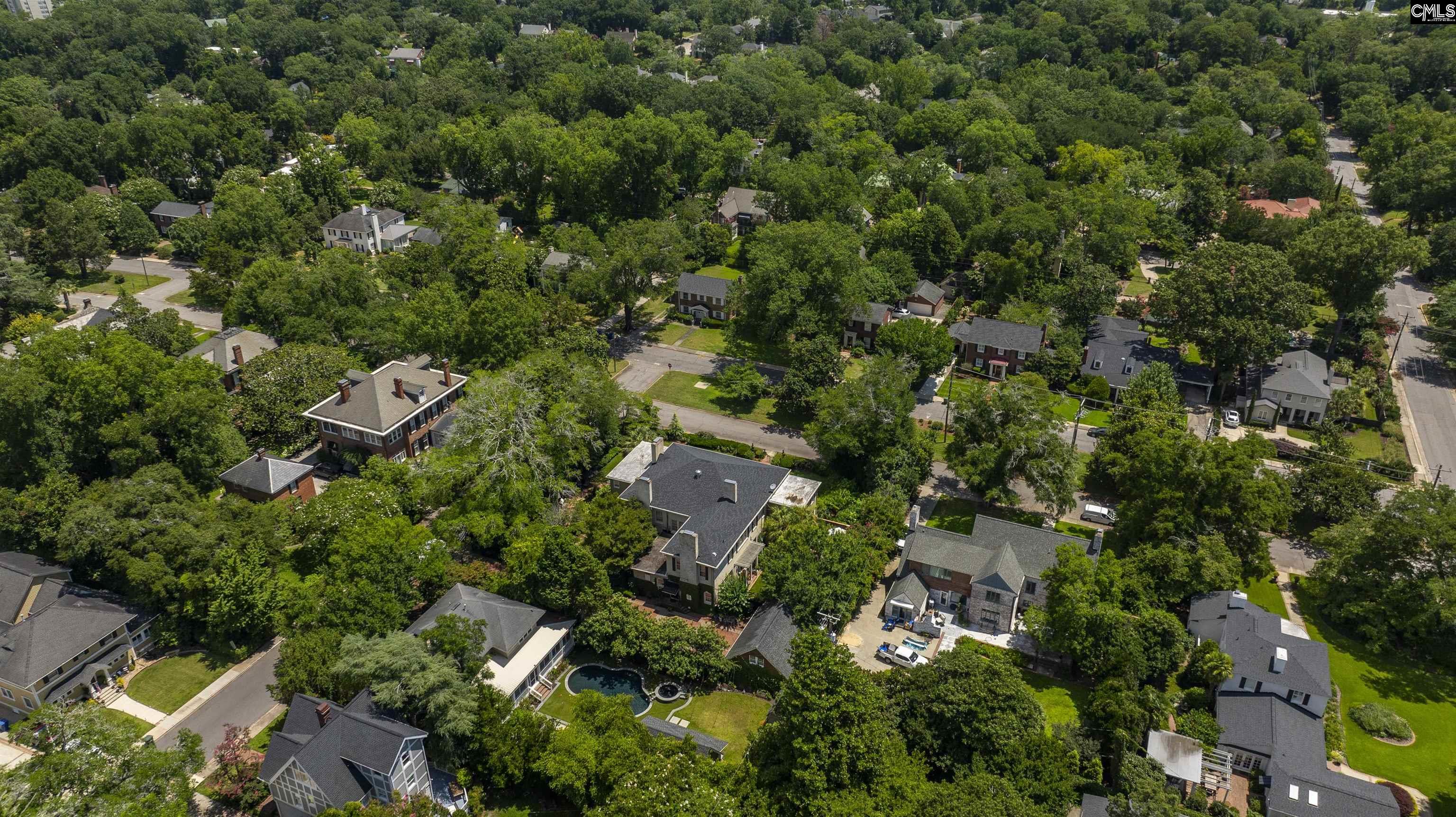 main property photo 93
