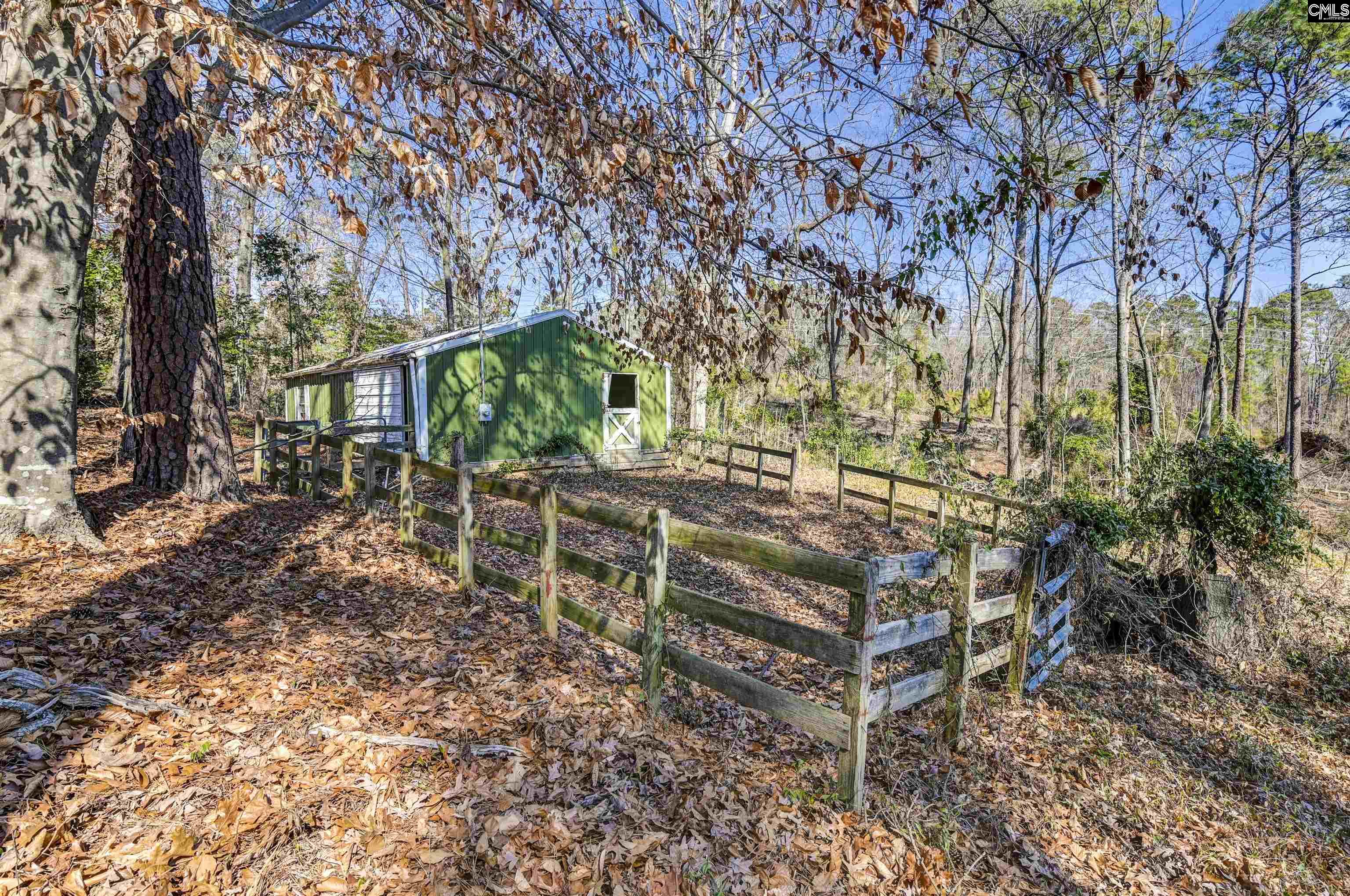 main property photo 38