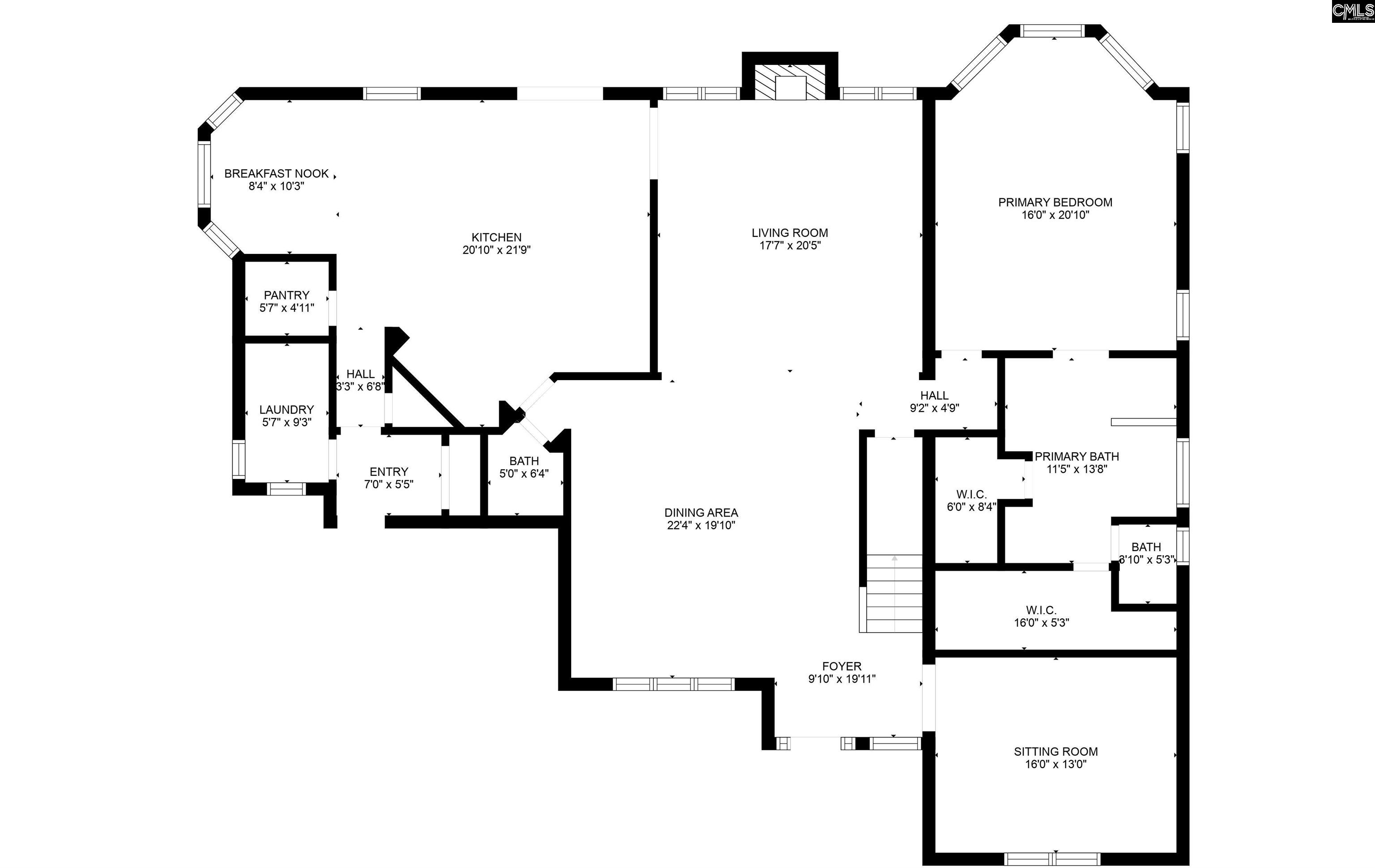 main property photo 12
