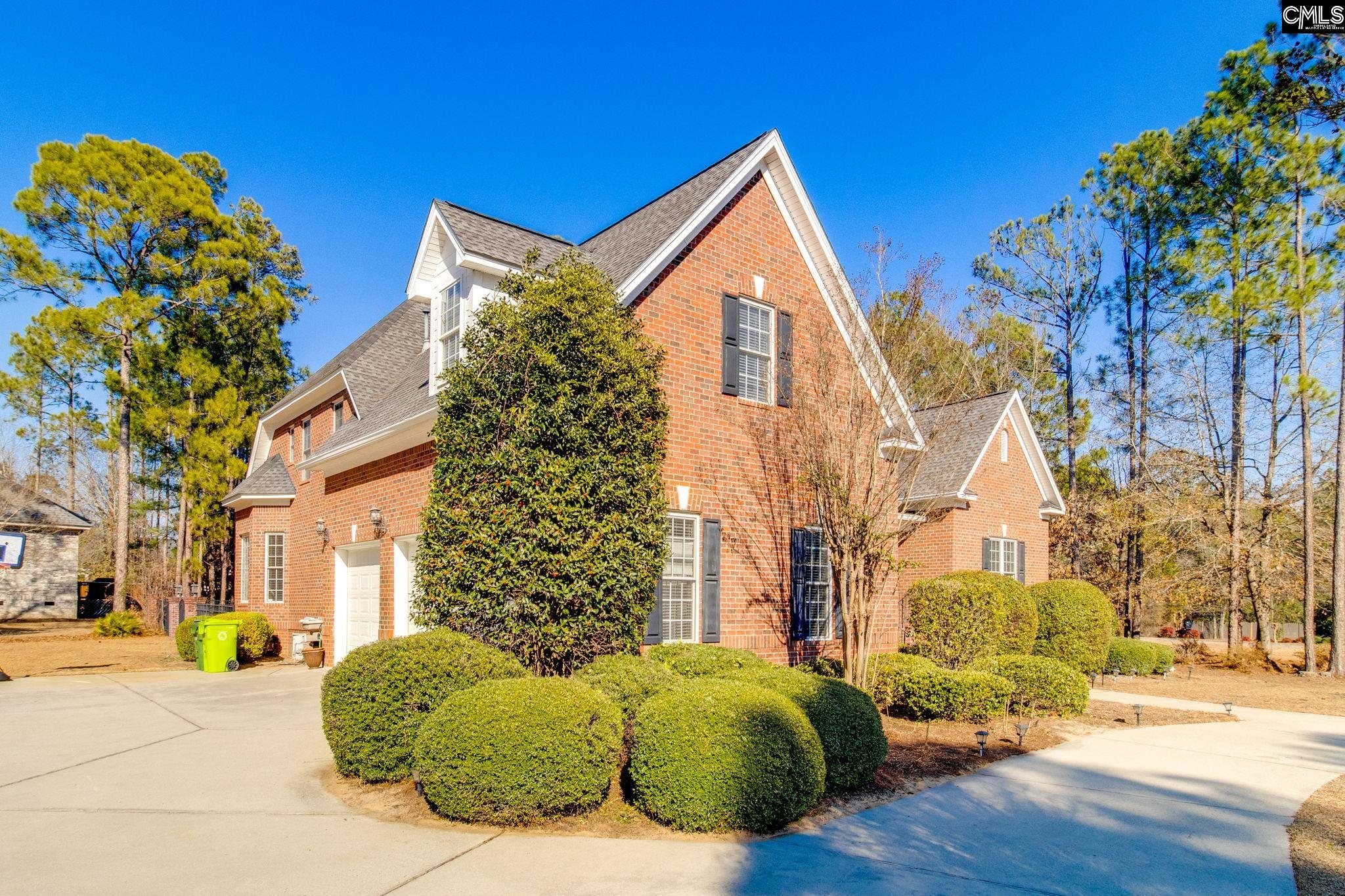 main property photo 23