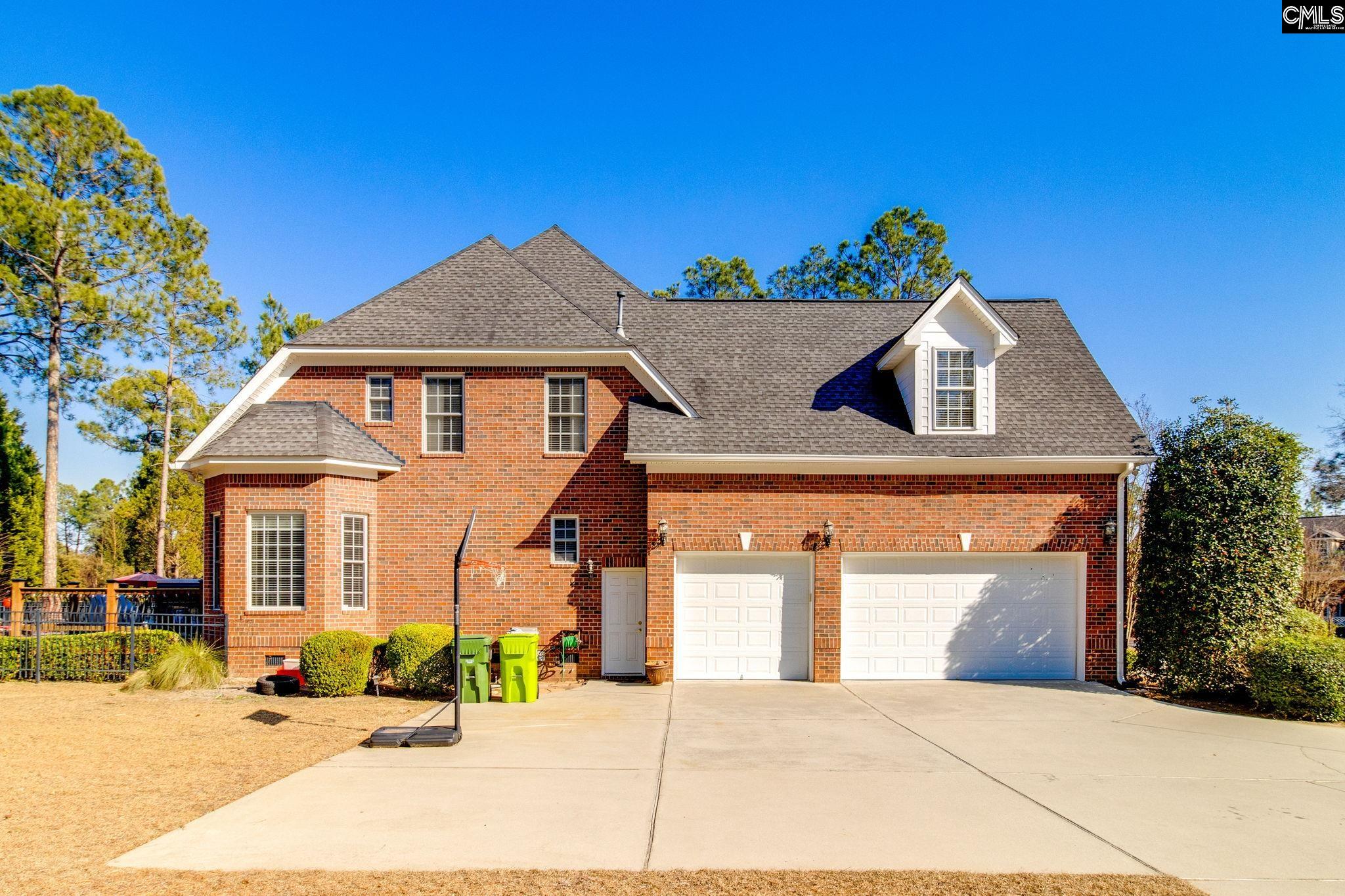 main property photo 25