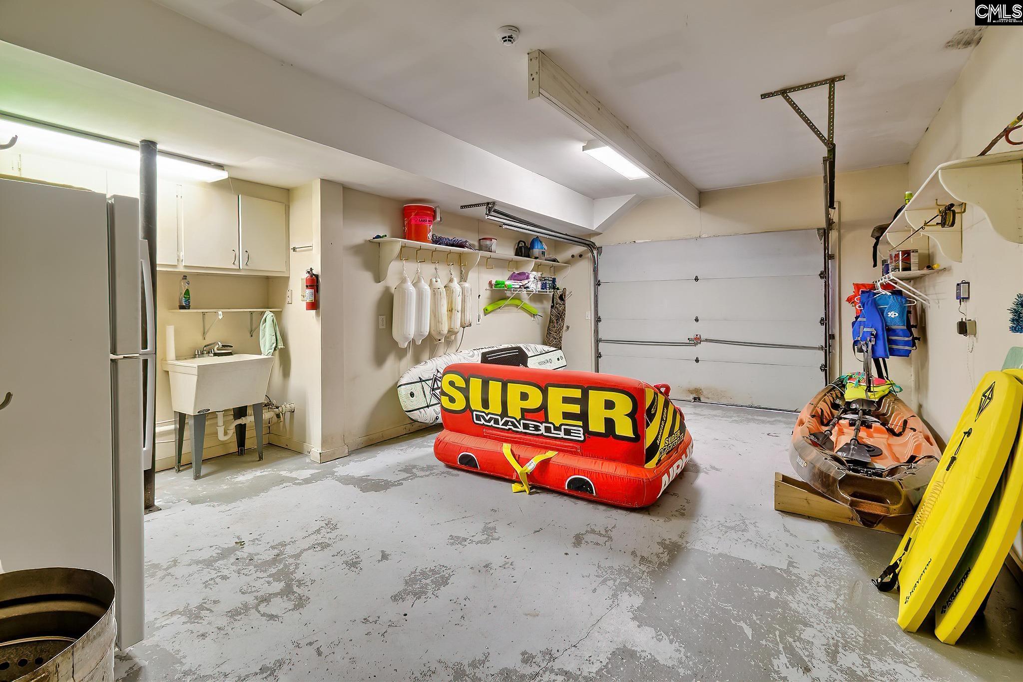 main property photo 55