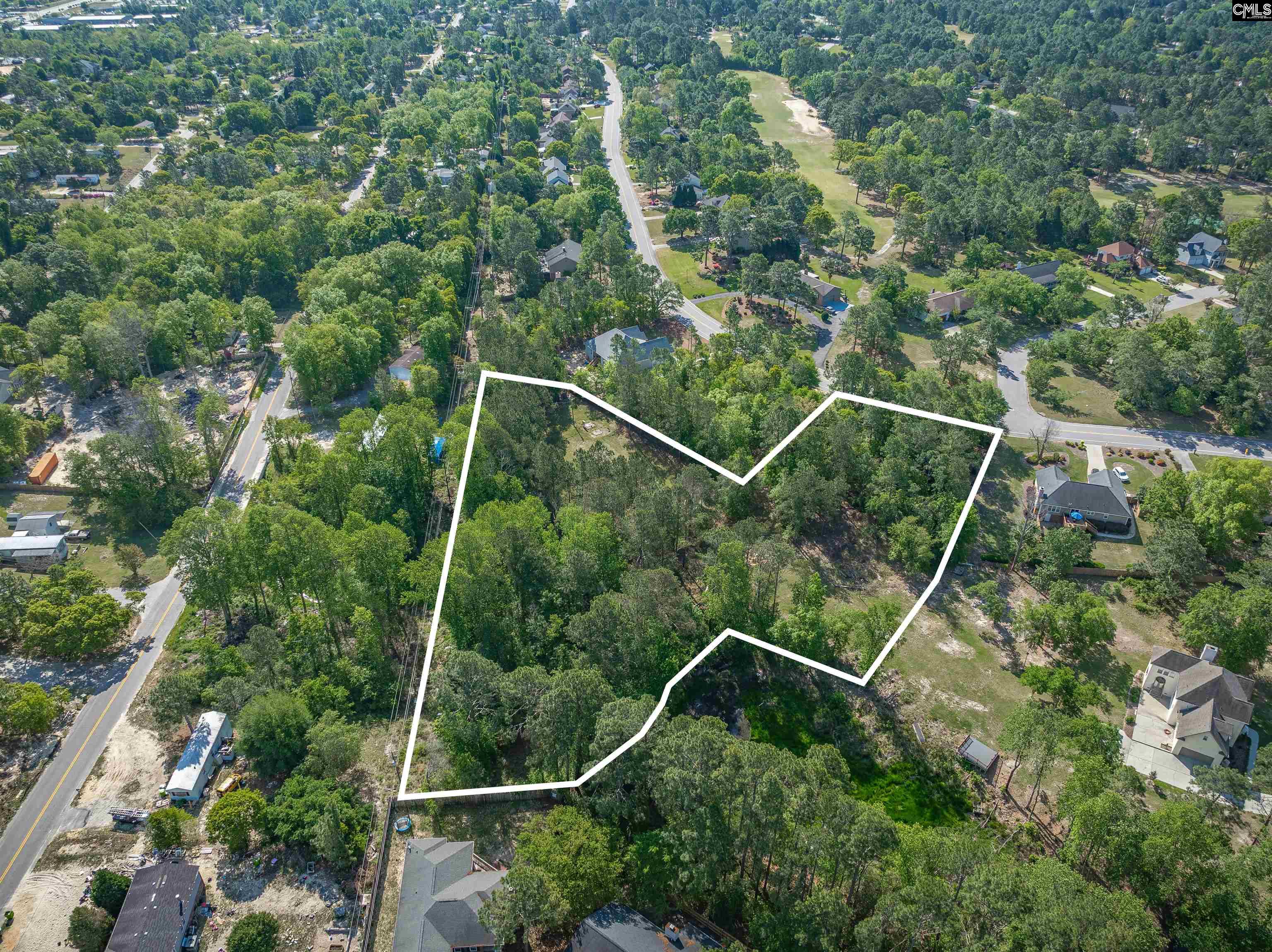 main property photo 3