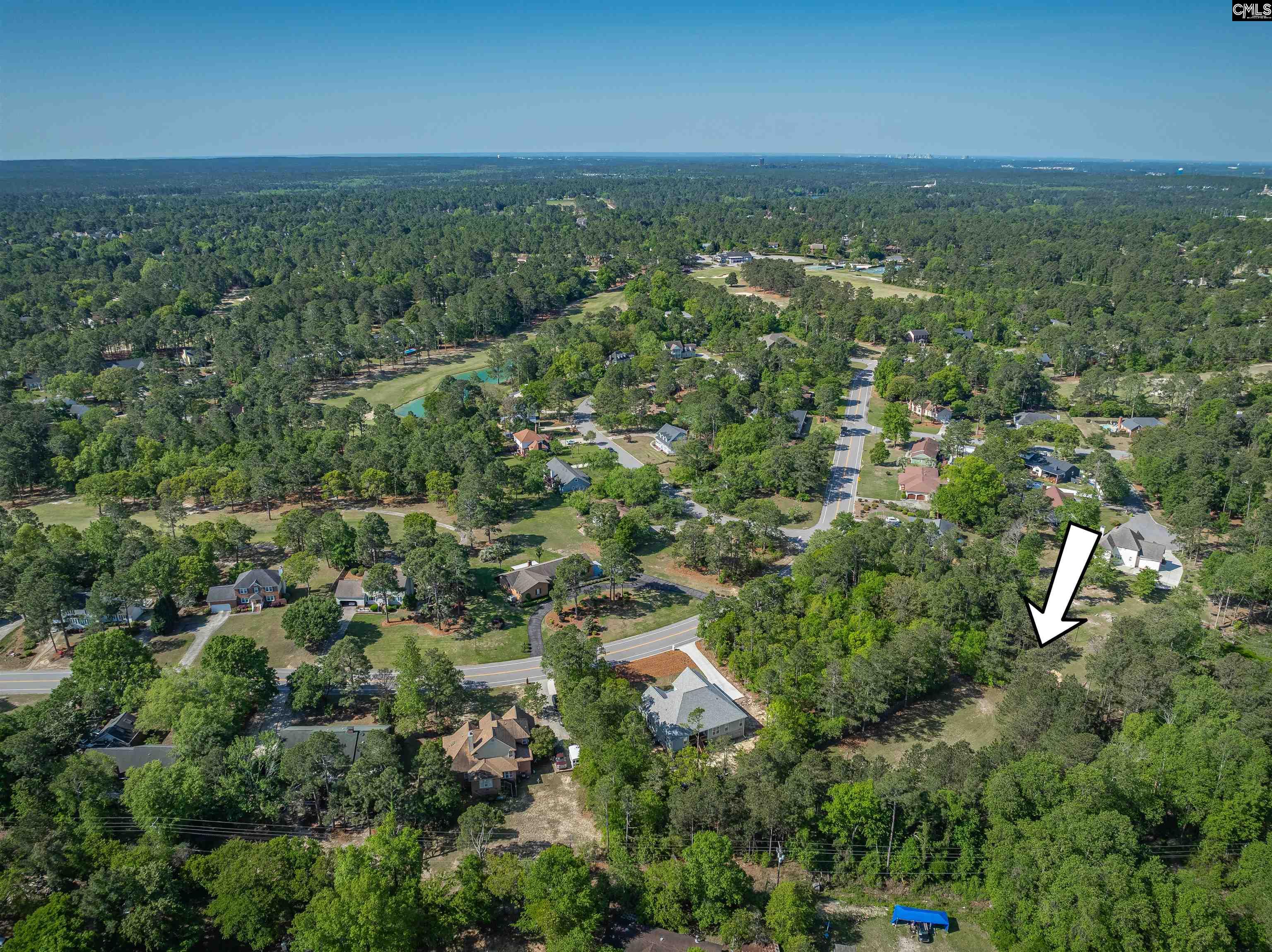 main property photo 7