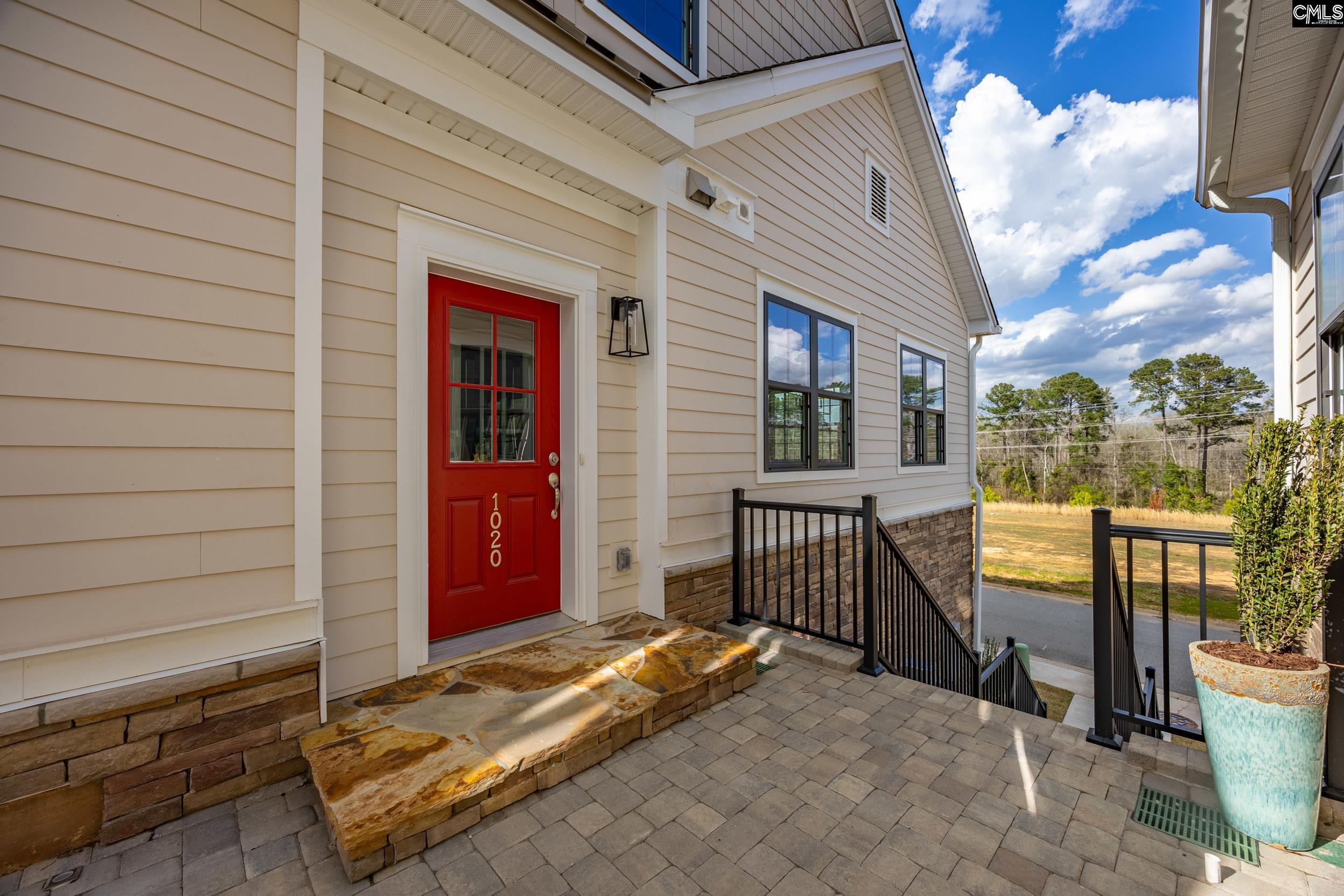 main property photo 51