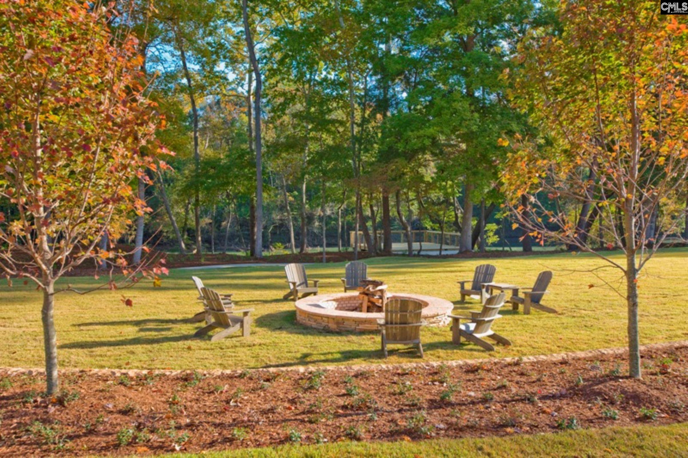 main property photo 61