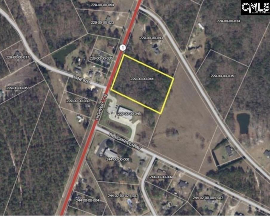 main property photo 1