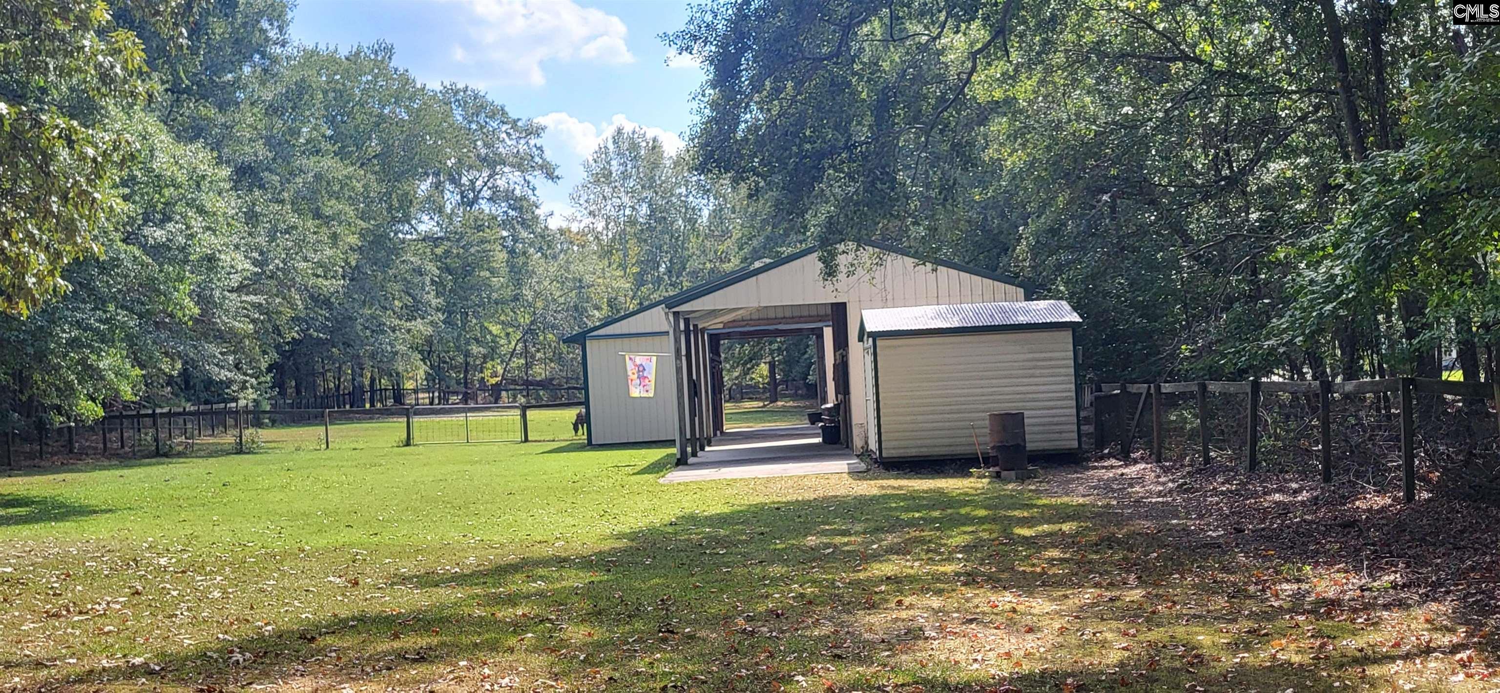 main property photo 21