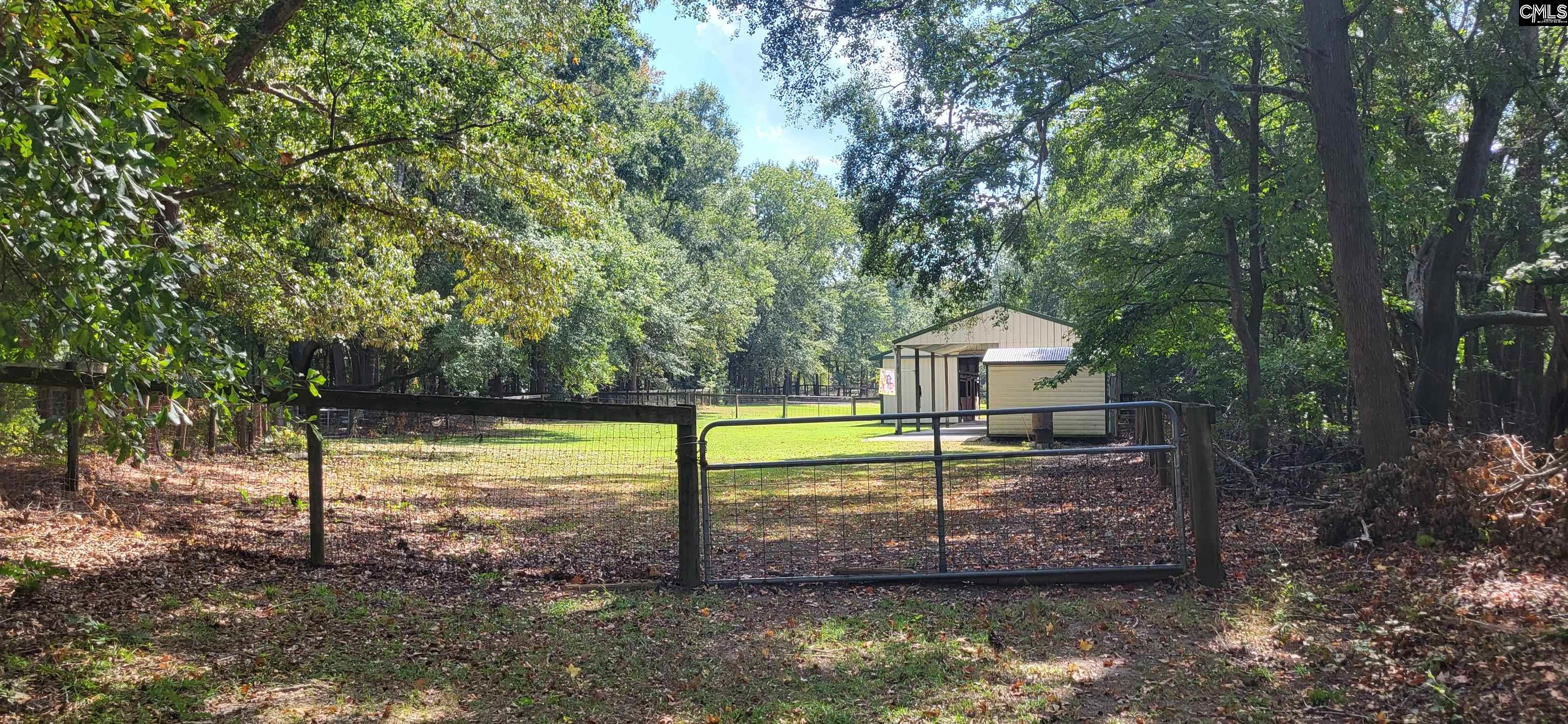 main property photo 22
