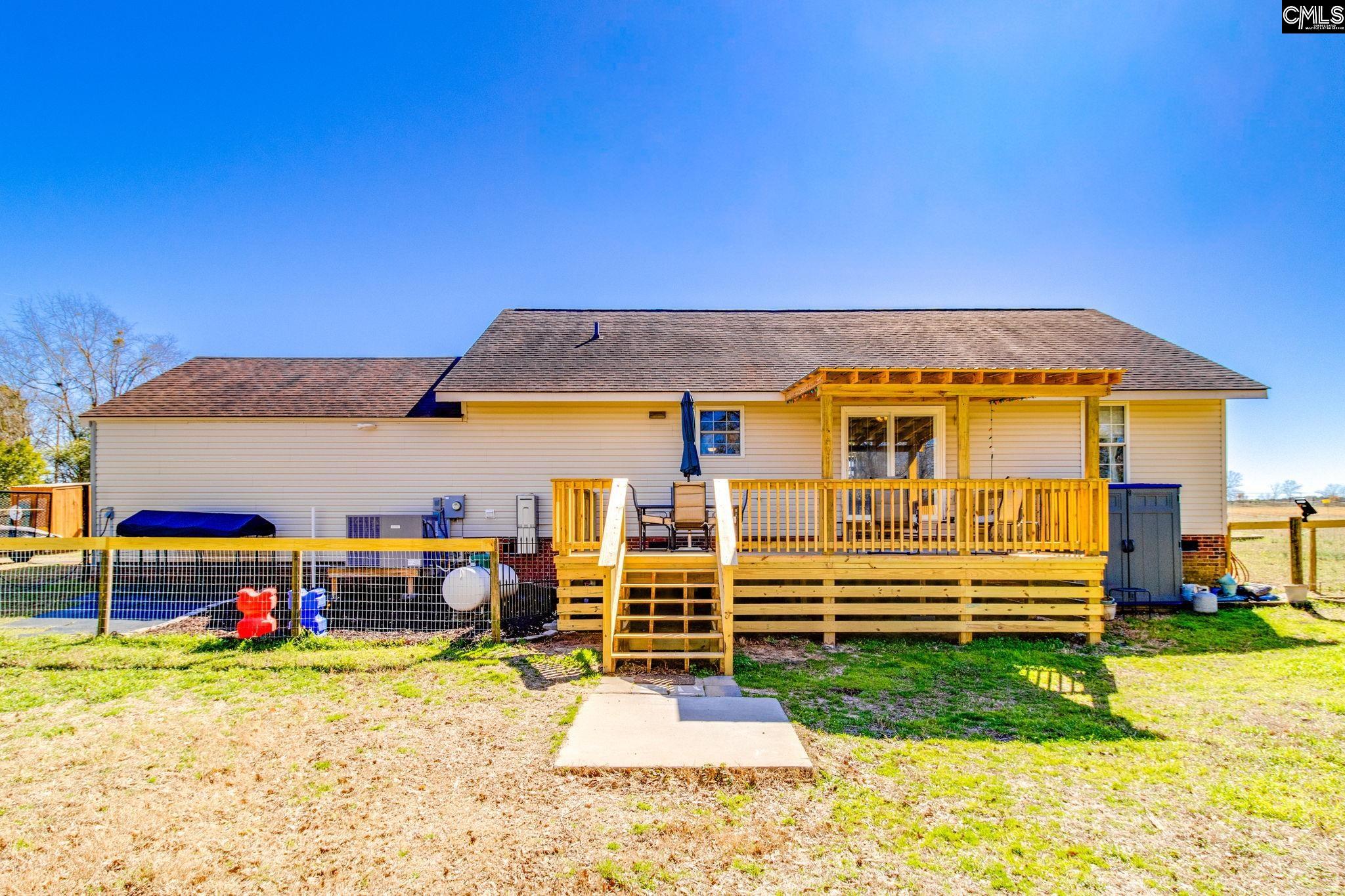 main property photo 42