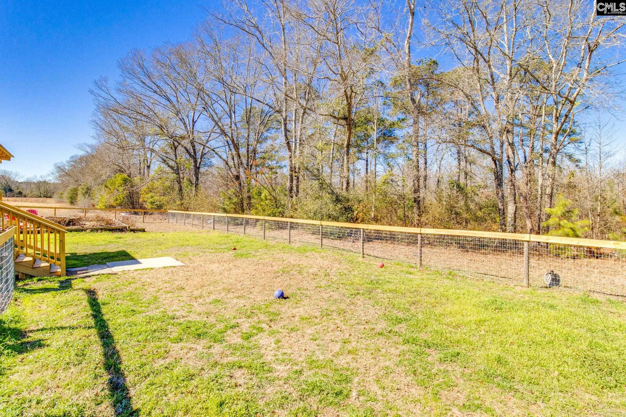 main property photo 43