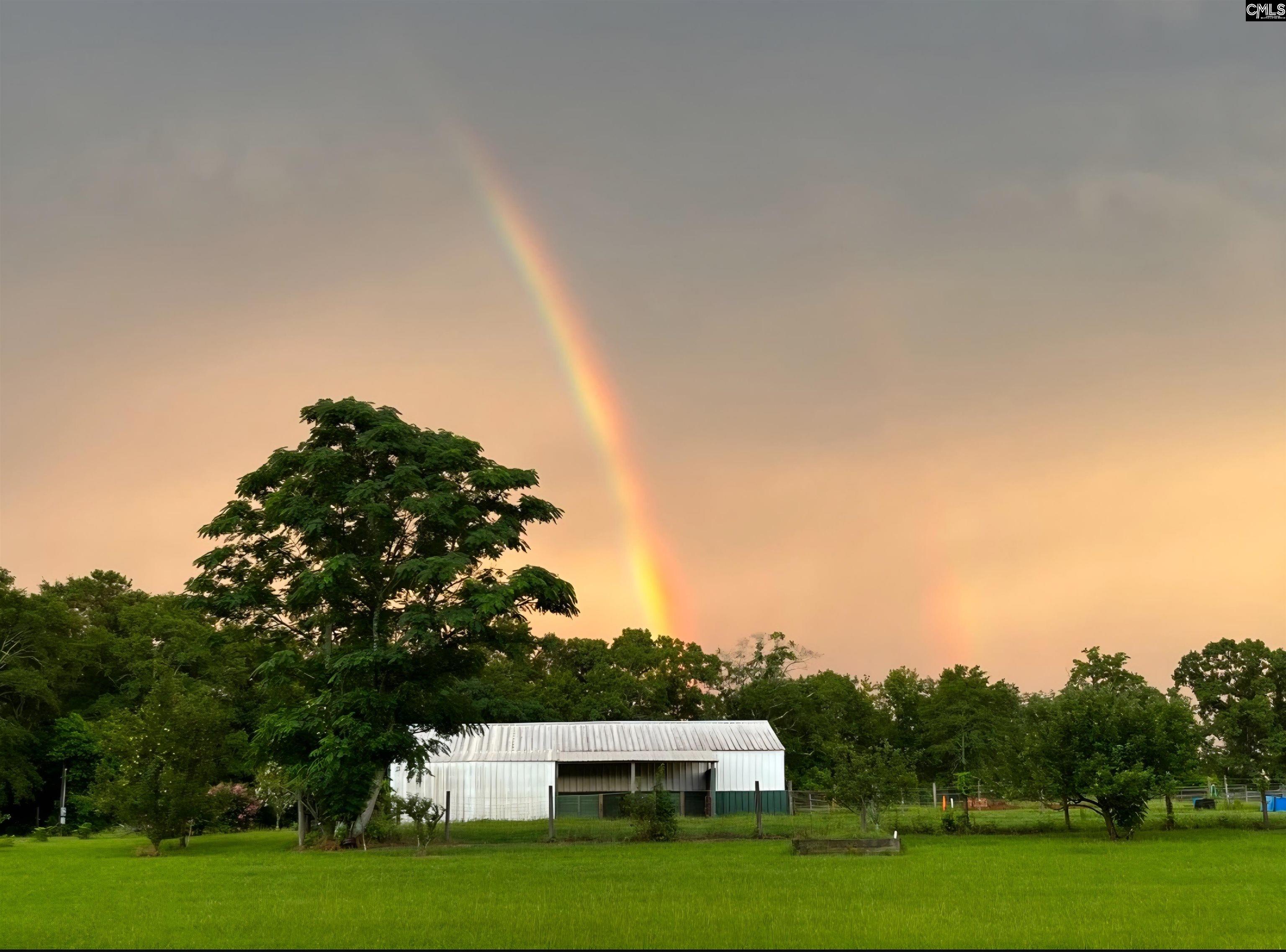 main property photo 46