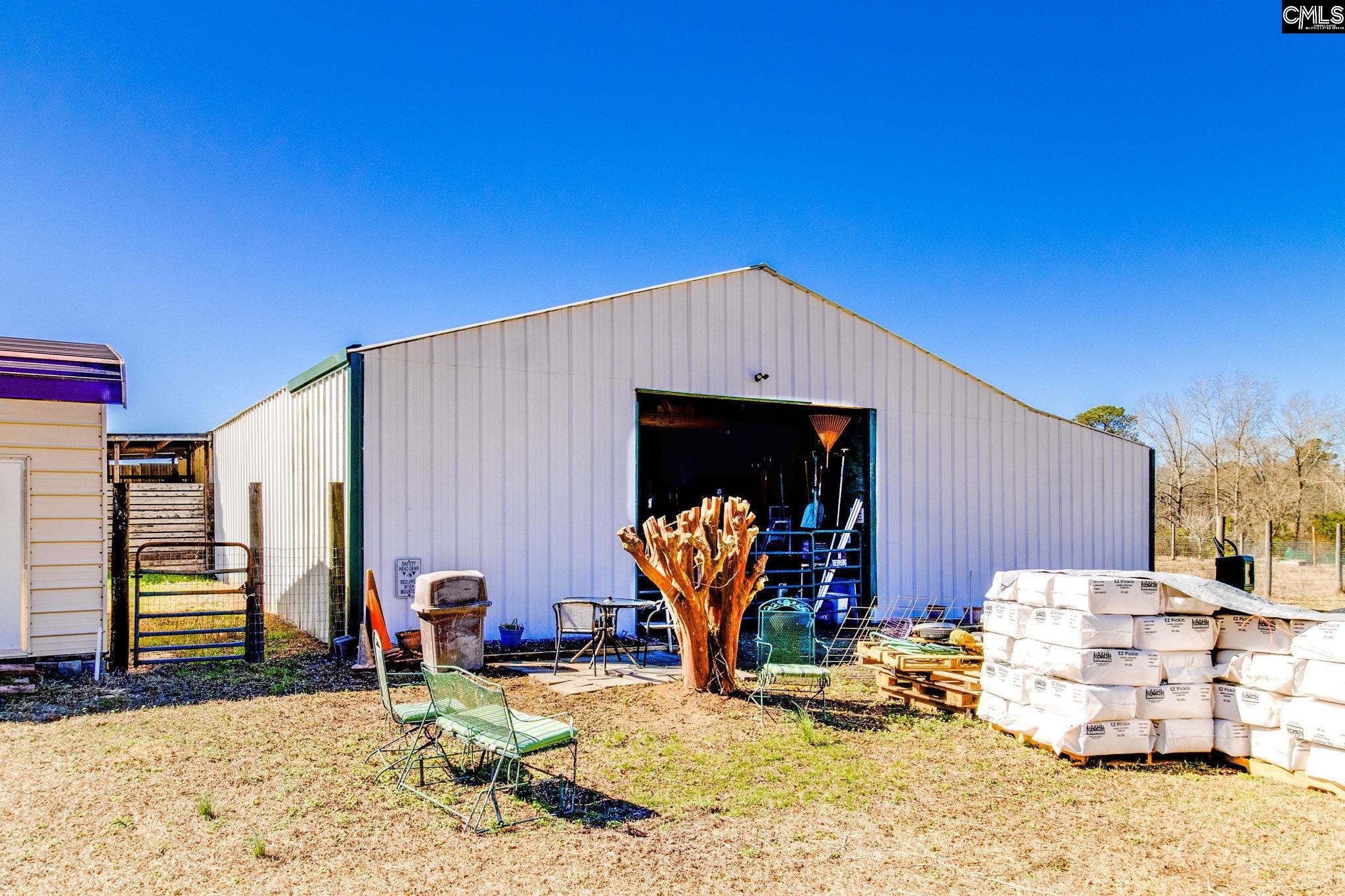 main property photo 47