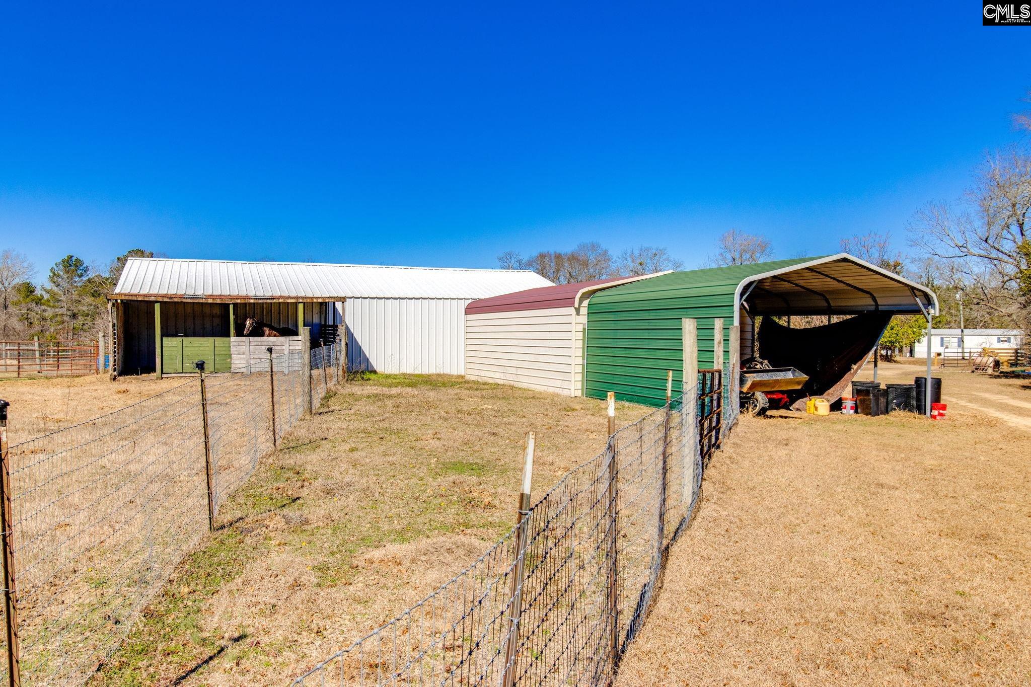 main property photo 48