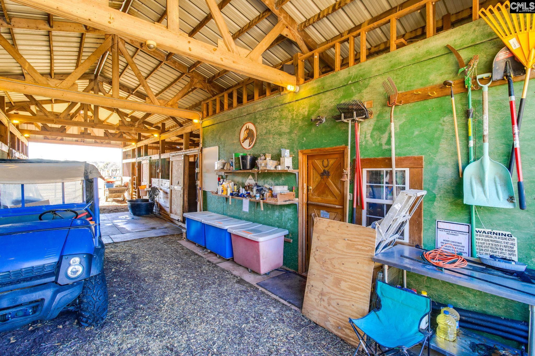 main property photo 50