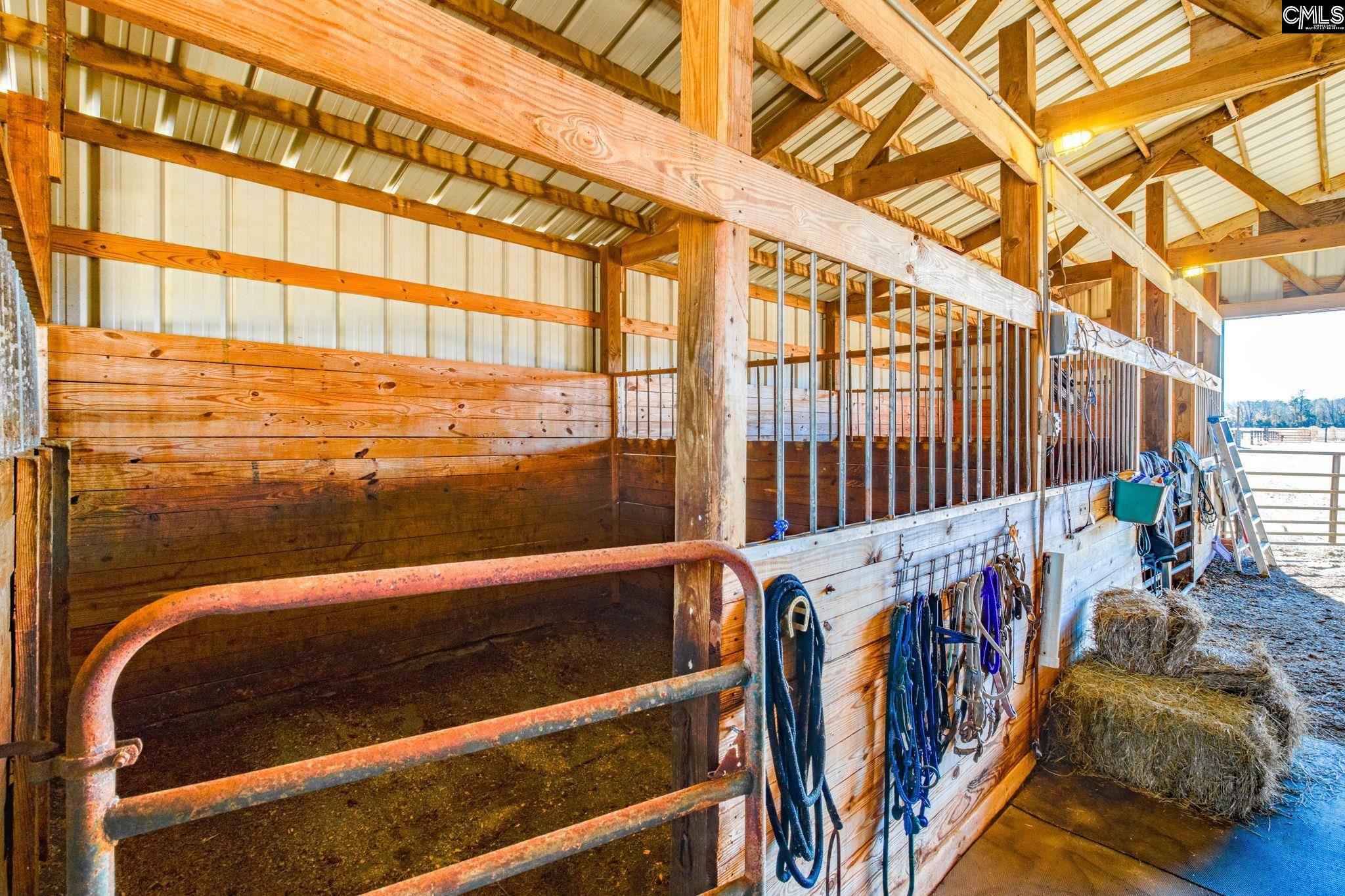main property photo 52
