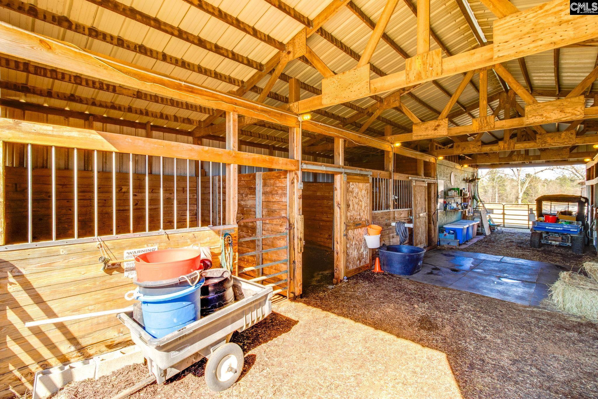 main property photo 53