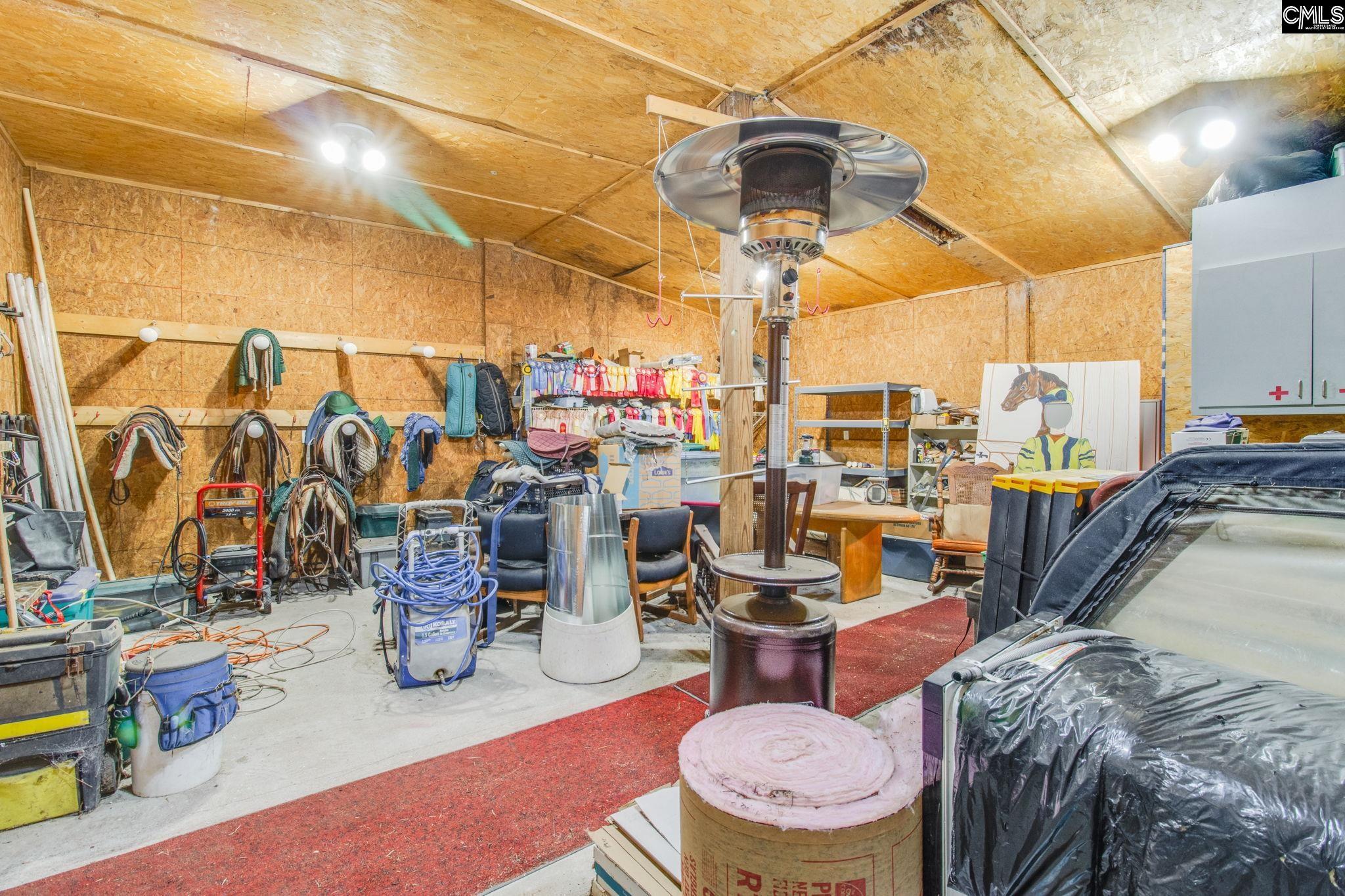 main property photo 54