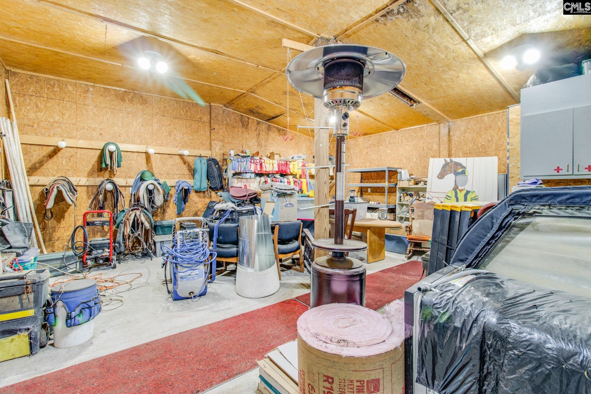 main property photo 55
