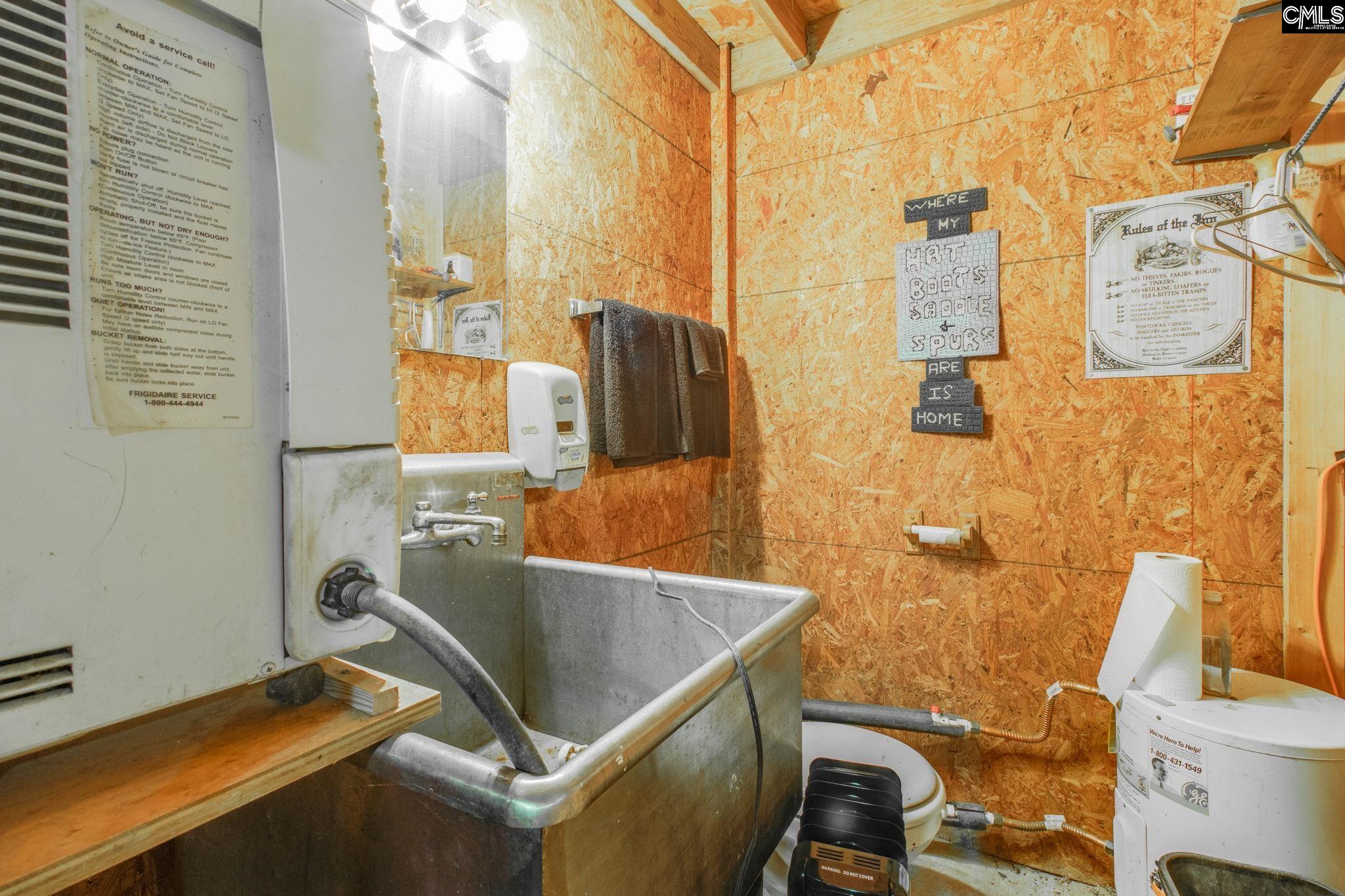 main property photo 56