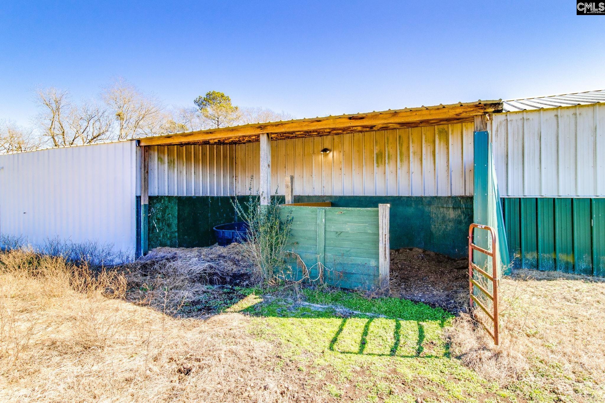 main property photo 57