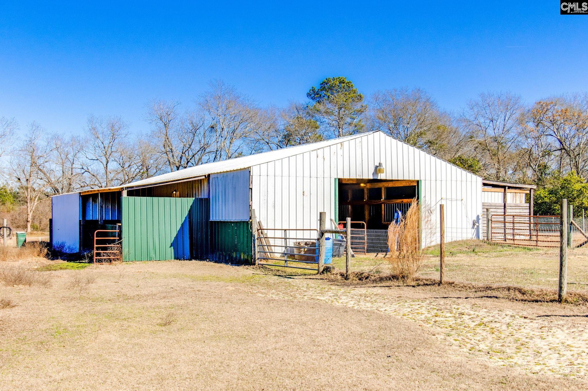 main property photo 58