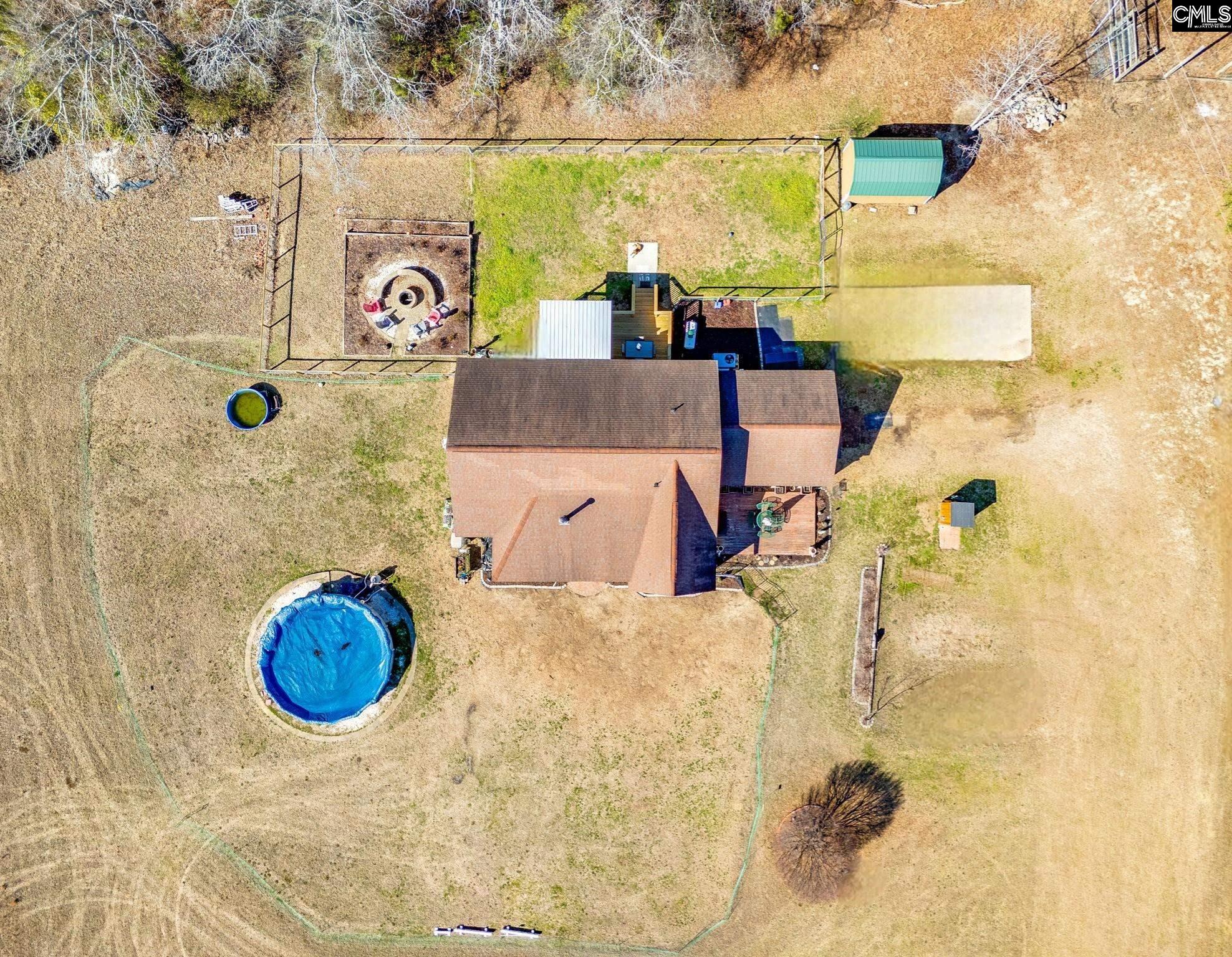 main property photo 59