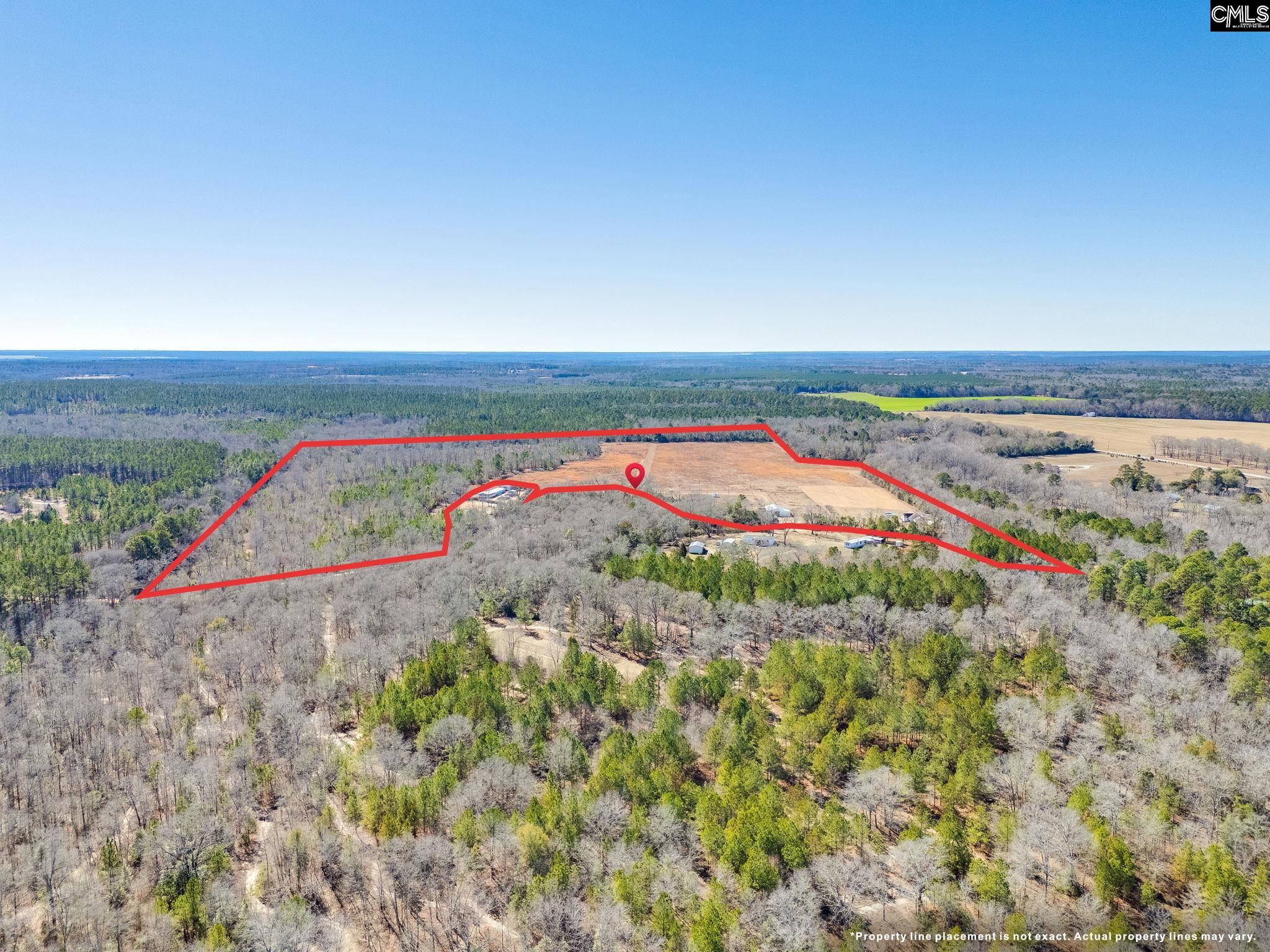 main property photo 60