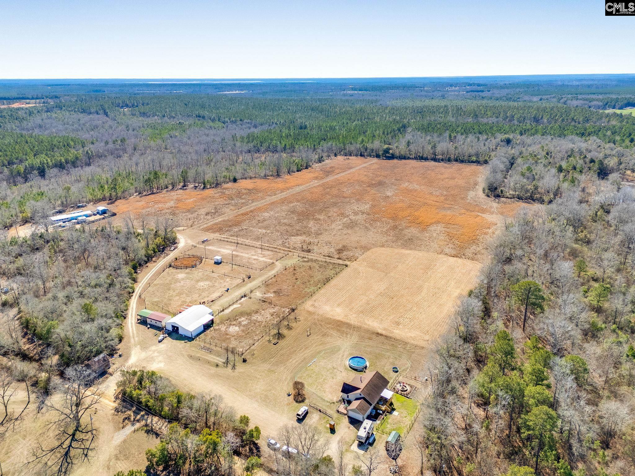 main property photo 61