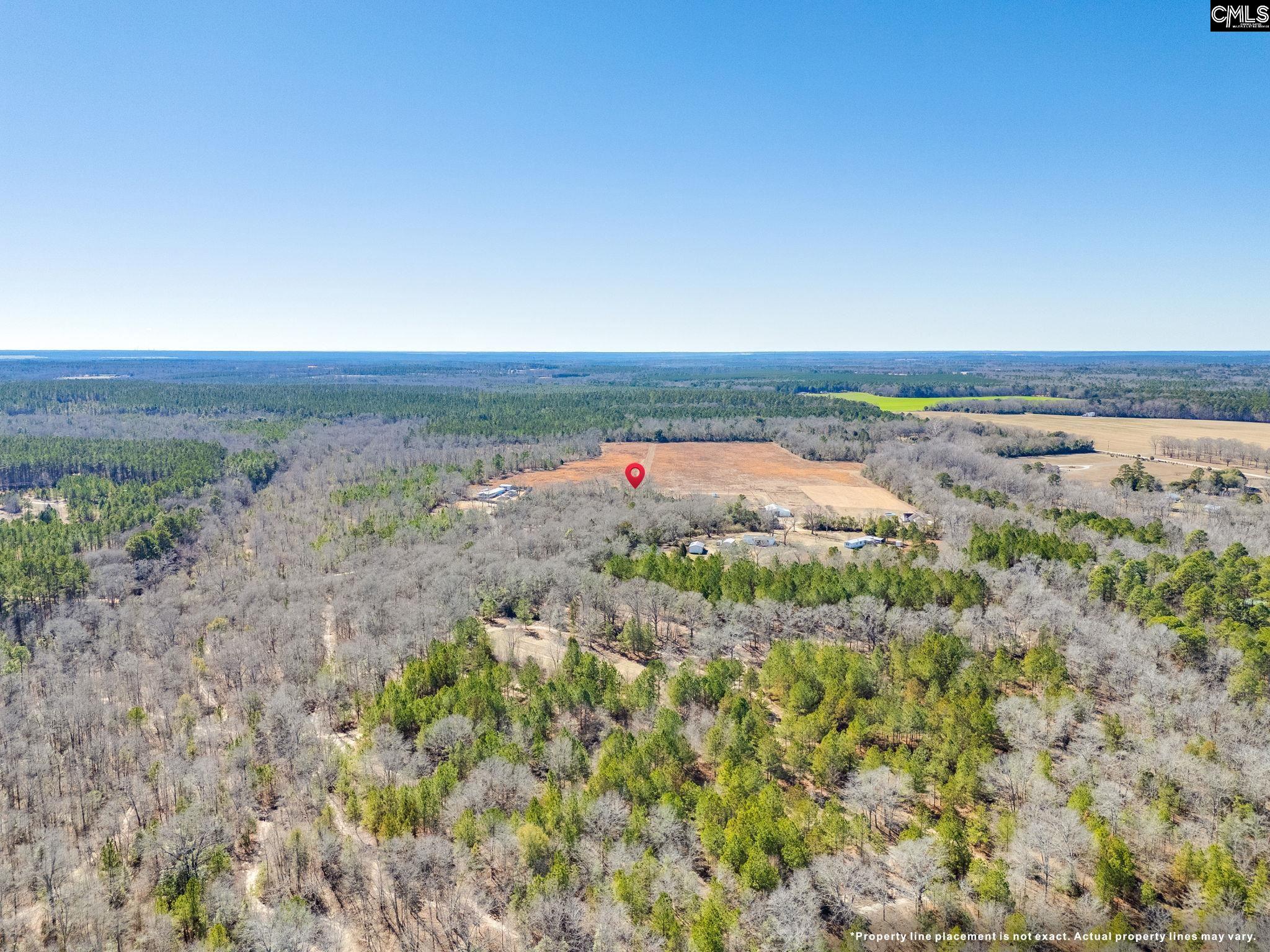 main property photo 62