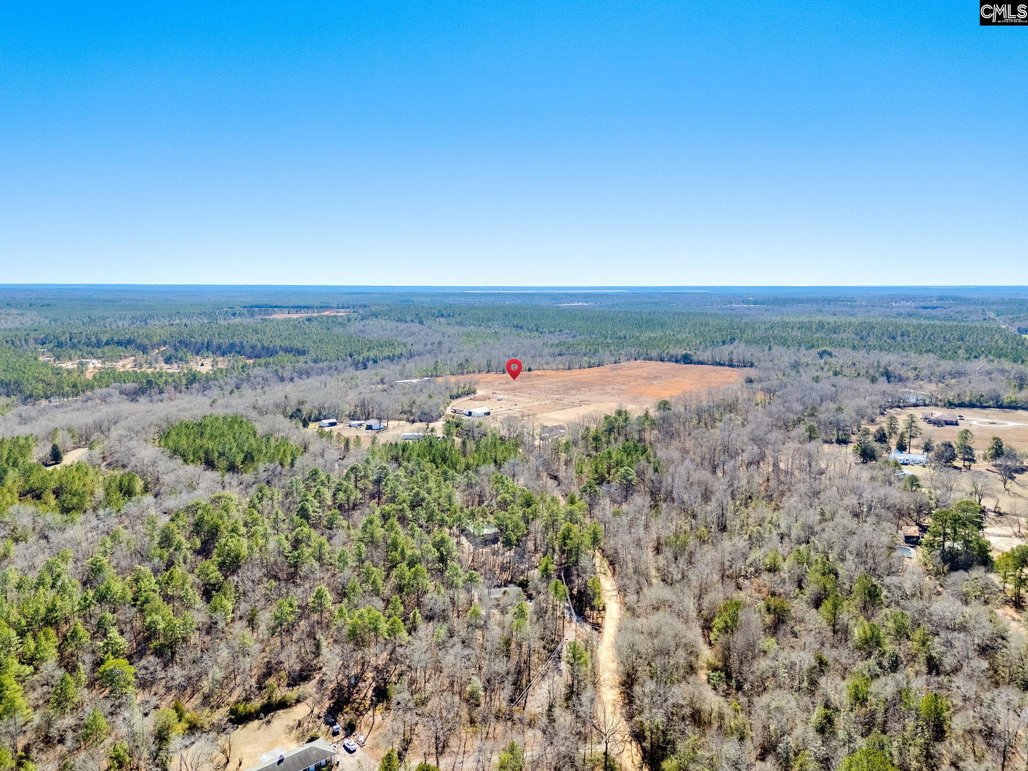 main property photo 63