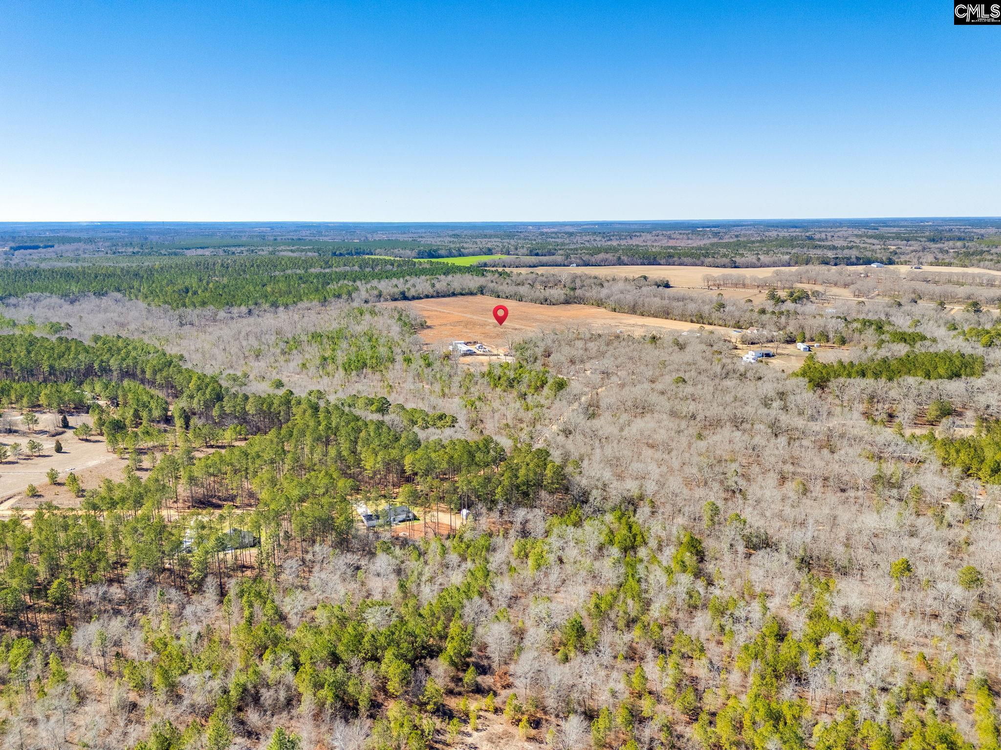 main property photo 64