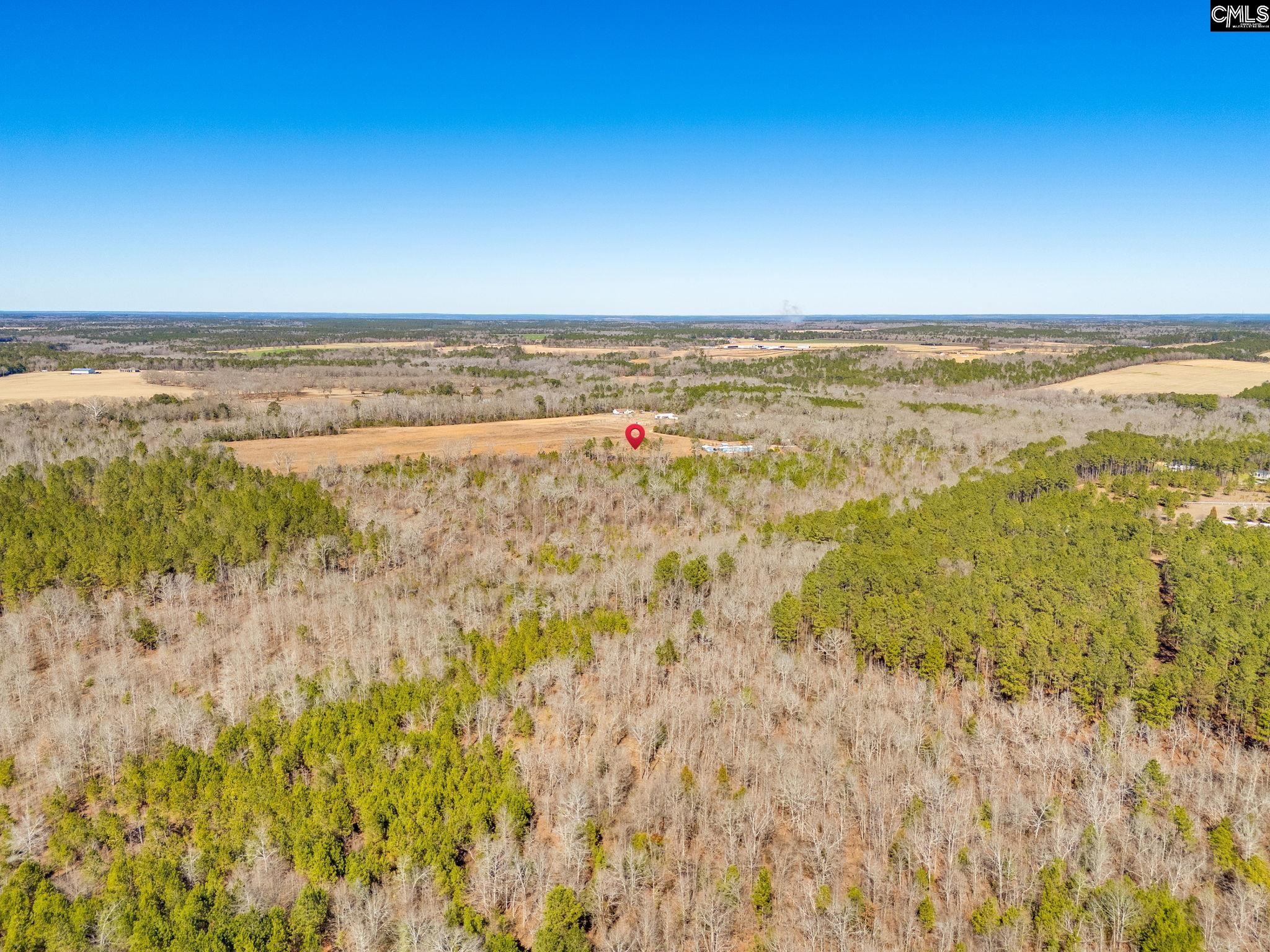 main property photo 65
