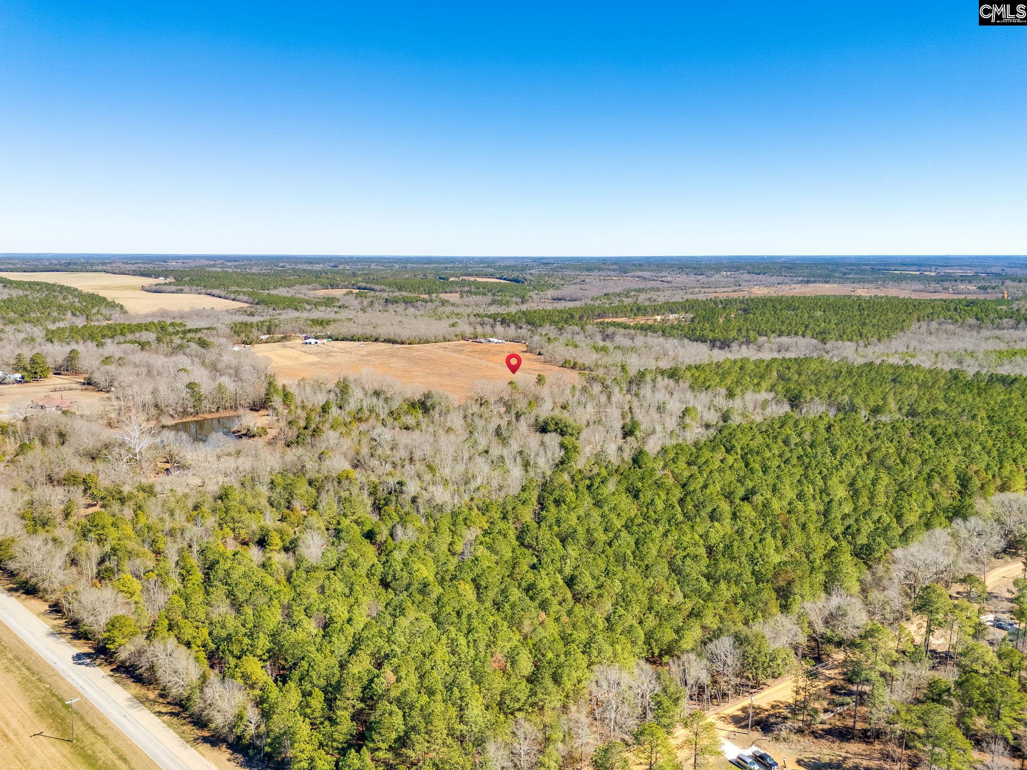 main property photo 66