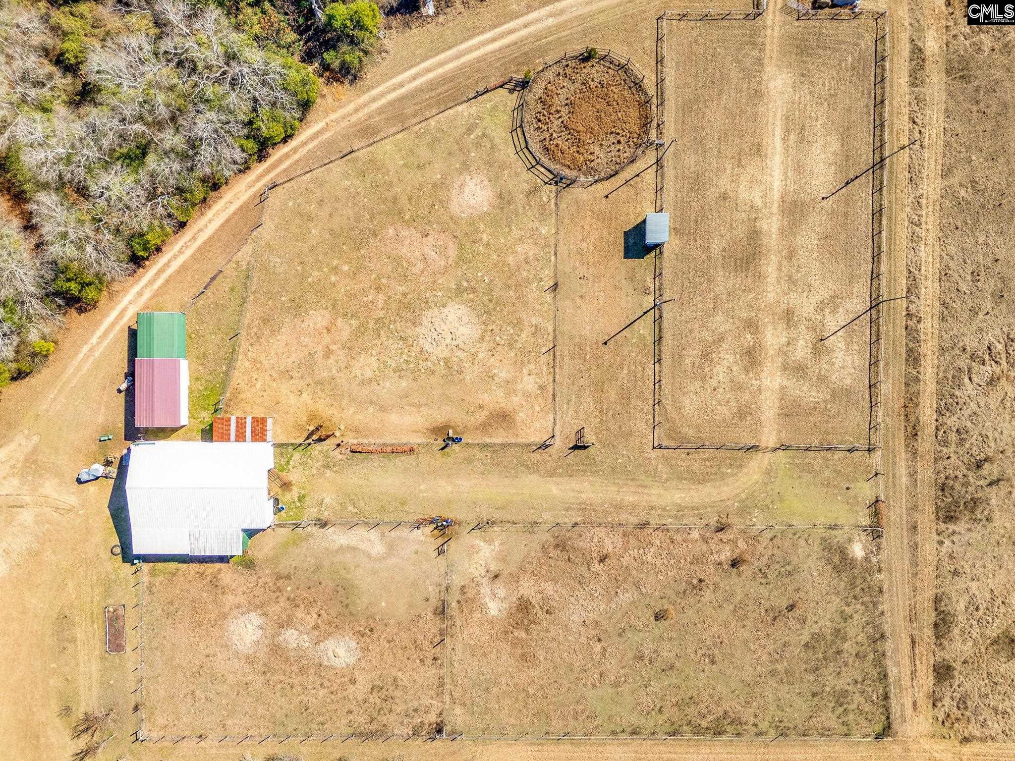 main property photo 67