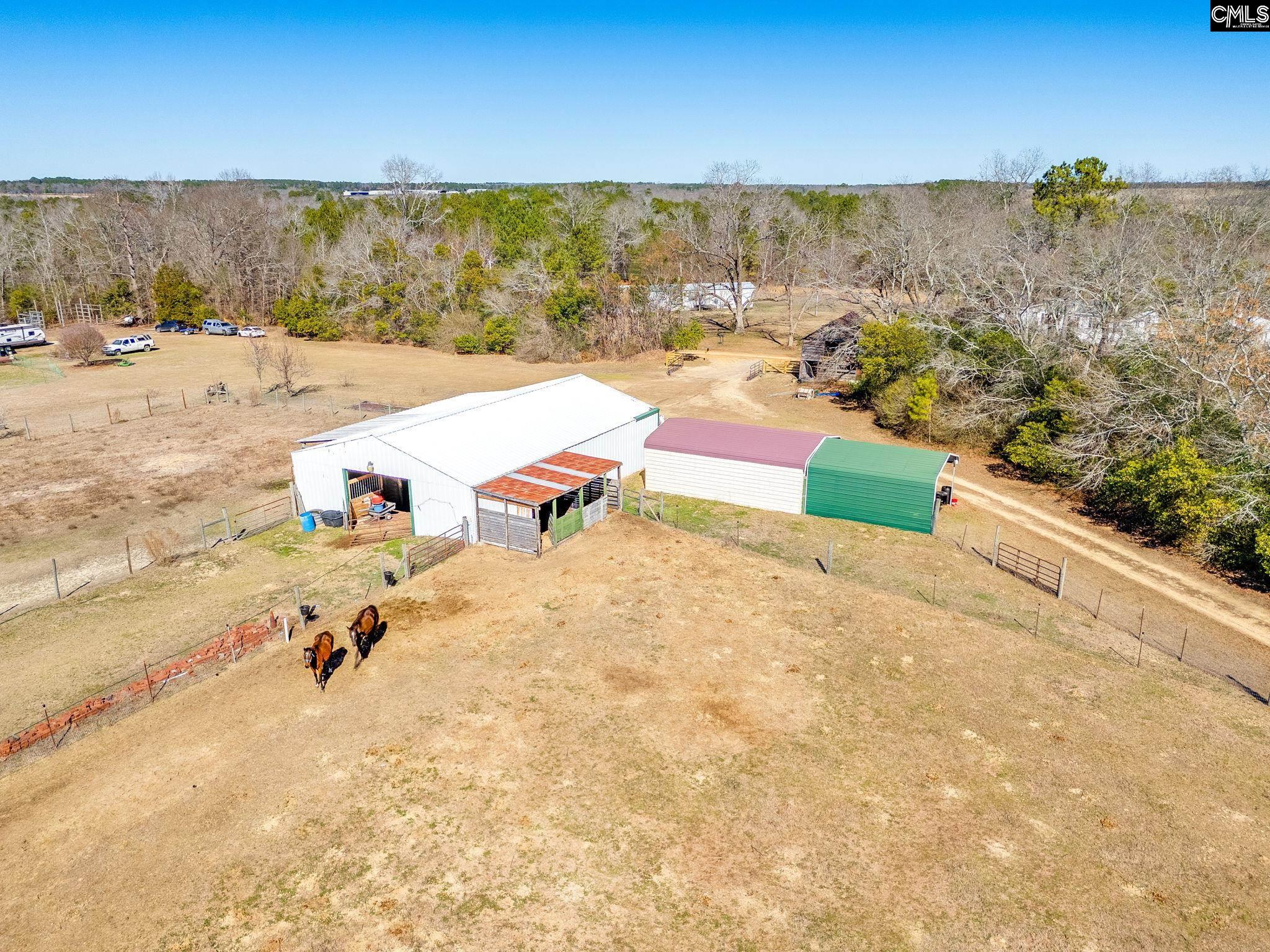 main property photo 68