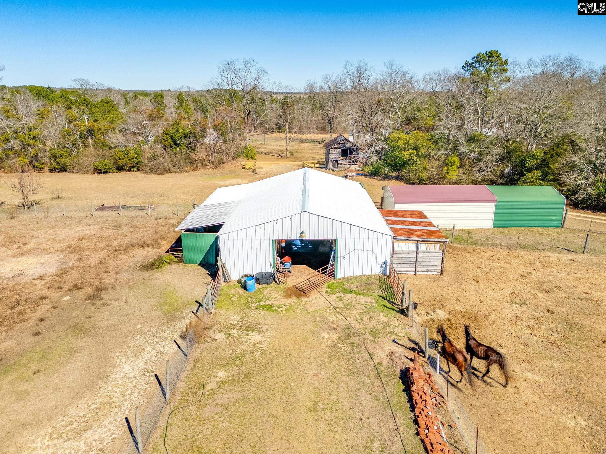 main property photo 69