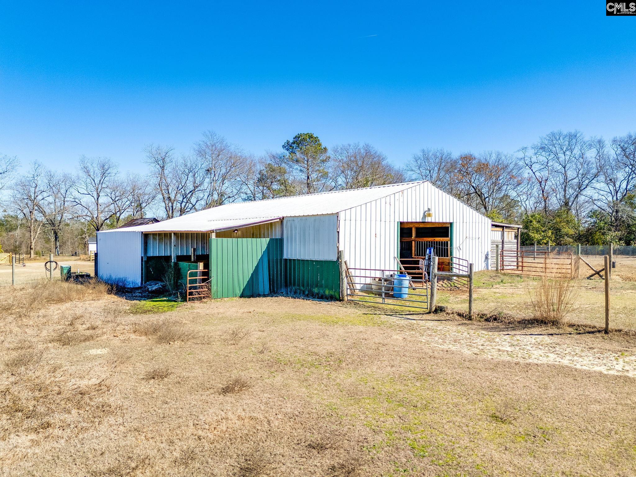 main property photo 70