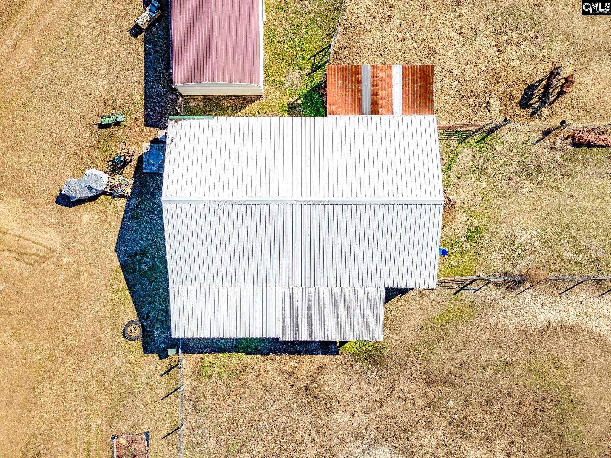 main property photo 71