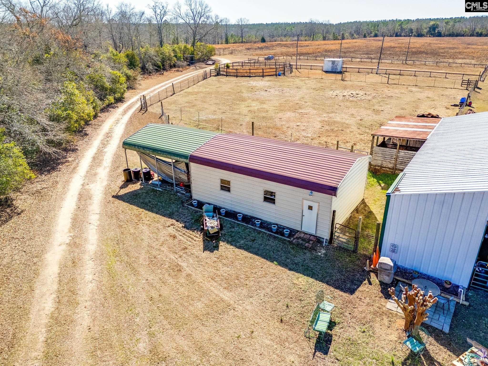 main property photo 72