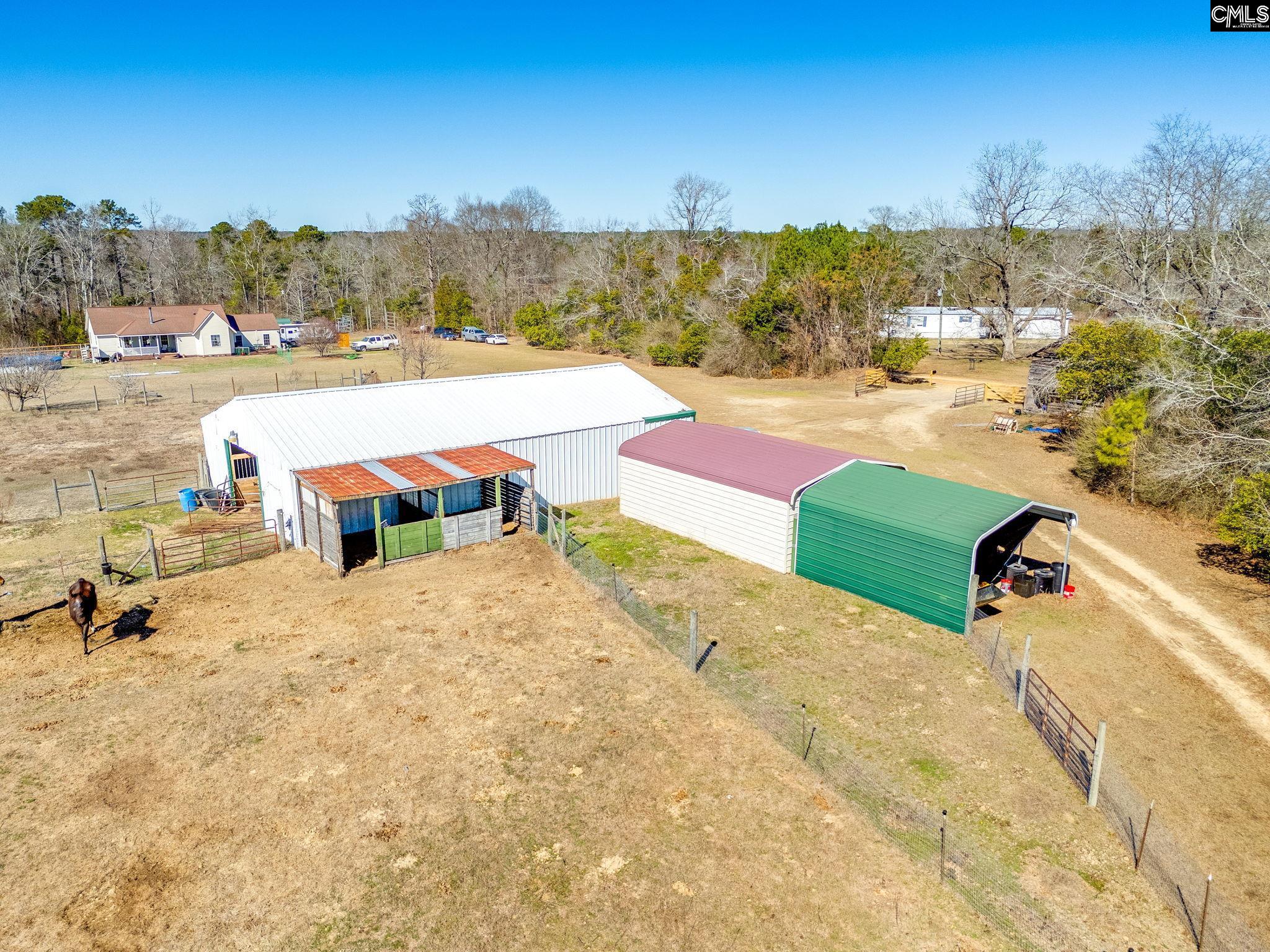 main property photo 73