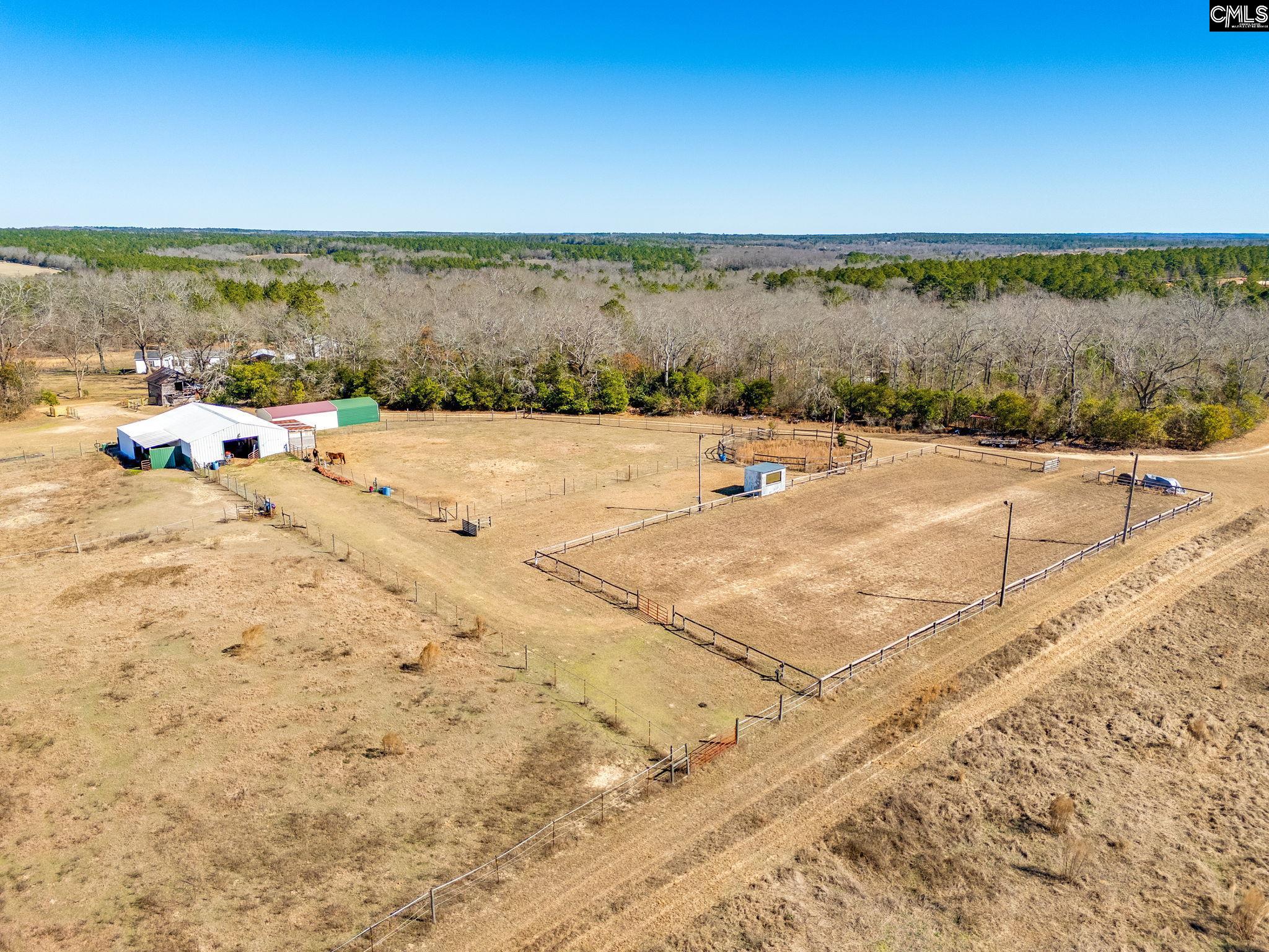 main property photo 74