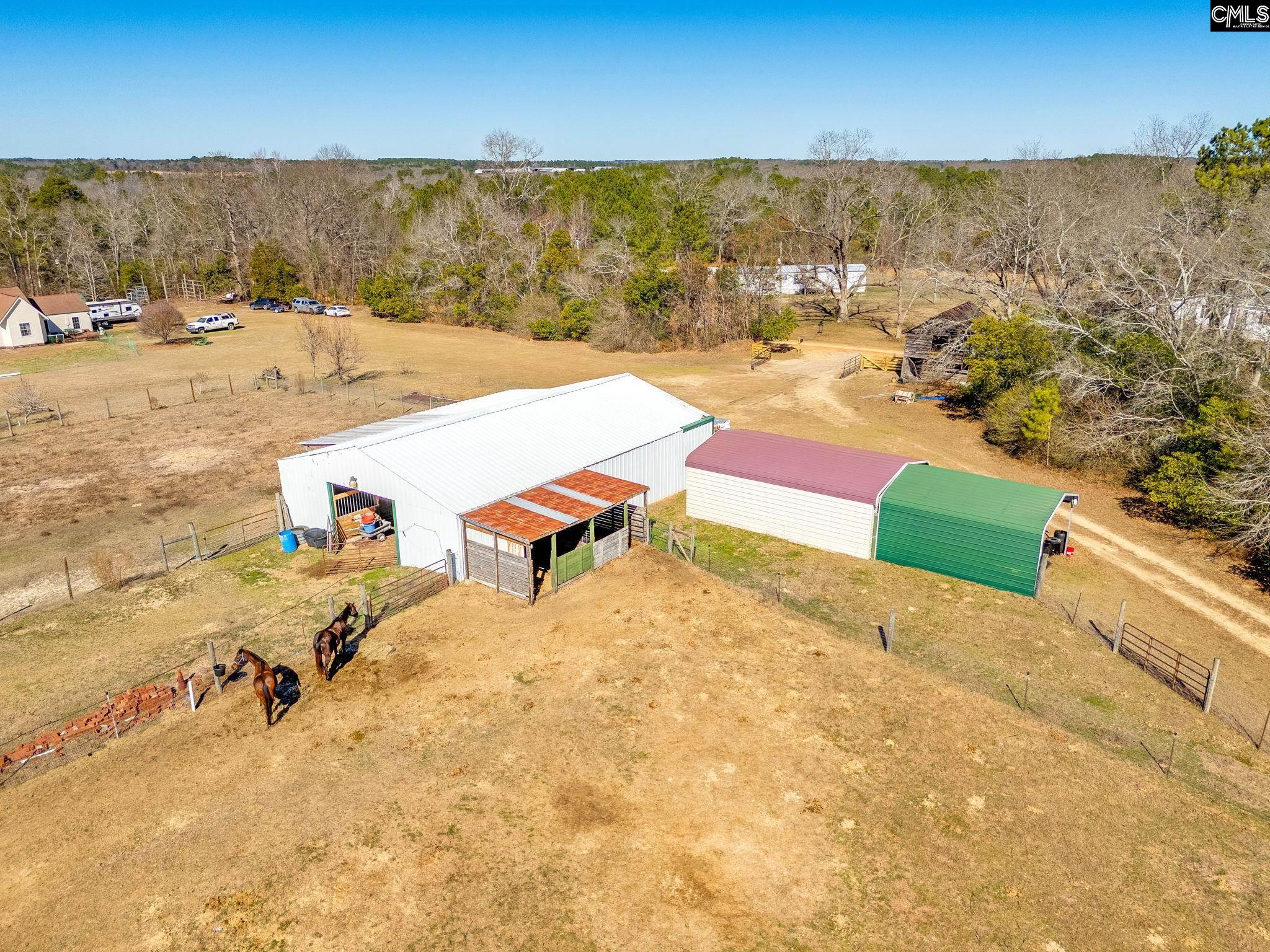 main property photo 75