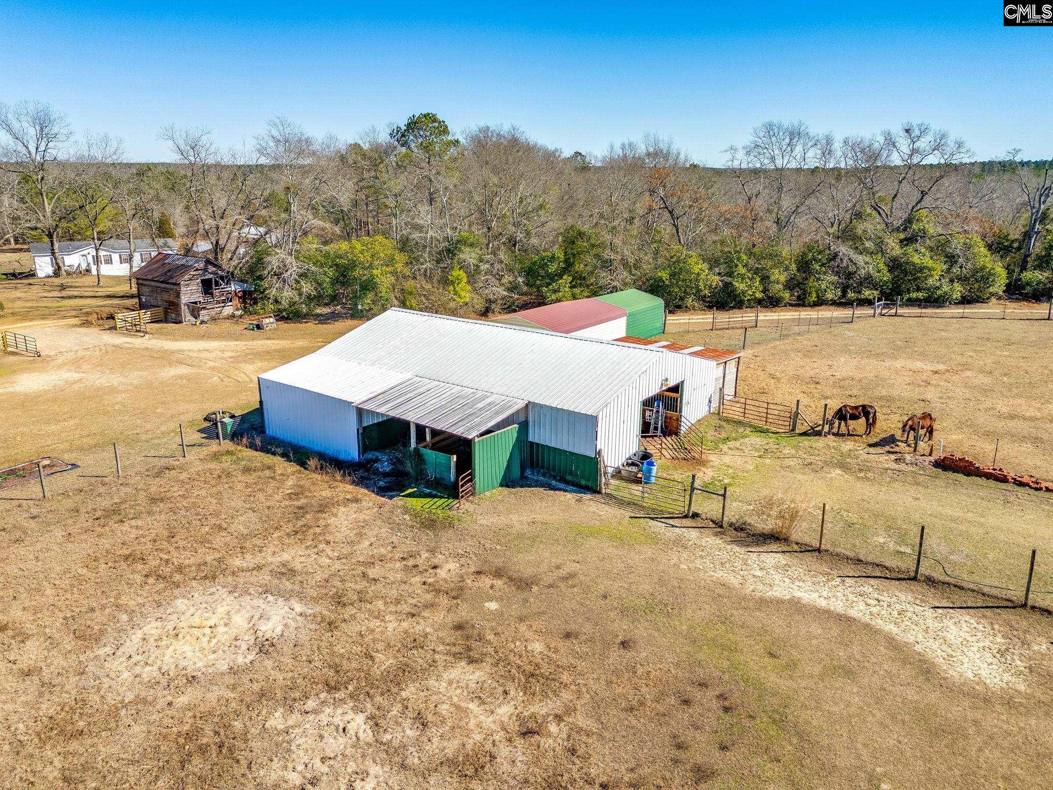 main property photo 76