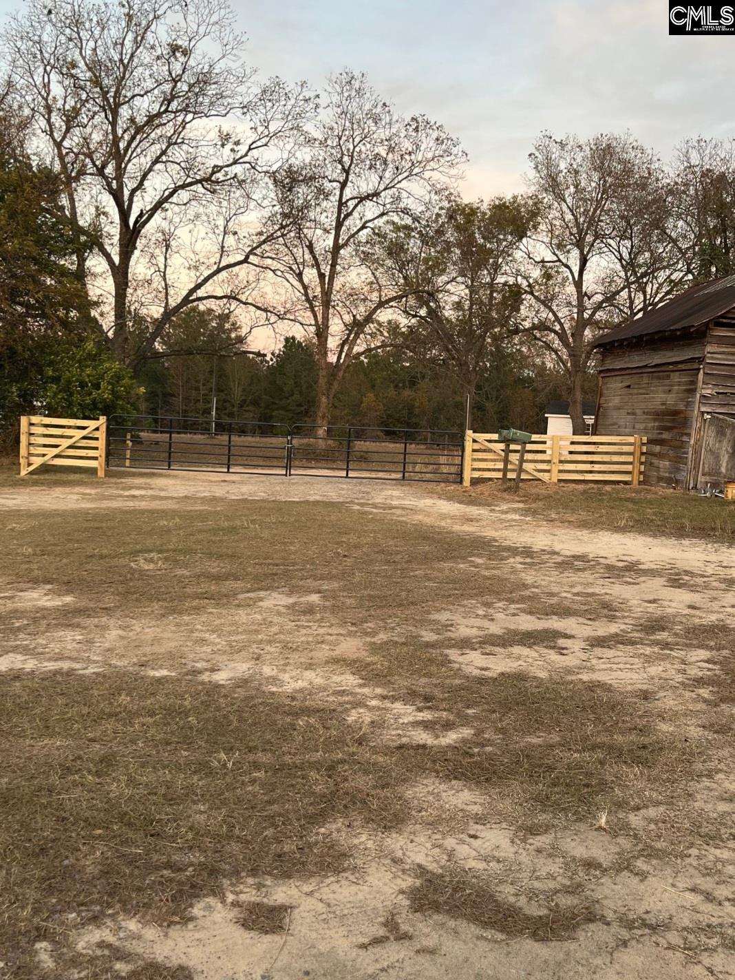 main property photo 77