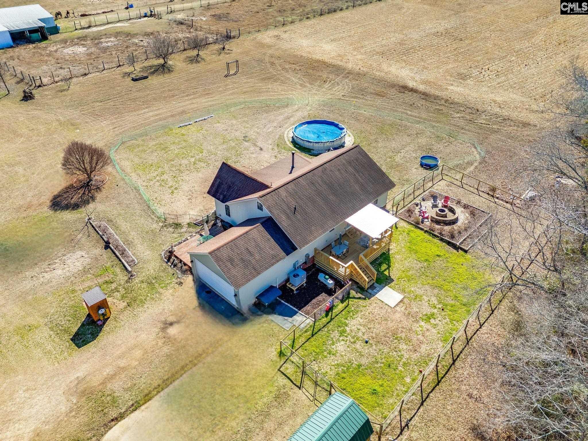 main property photo 8